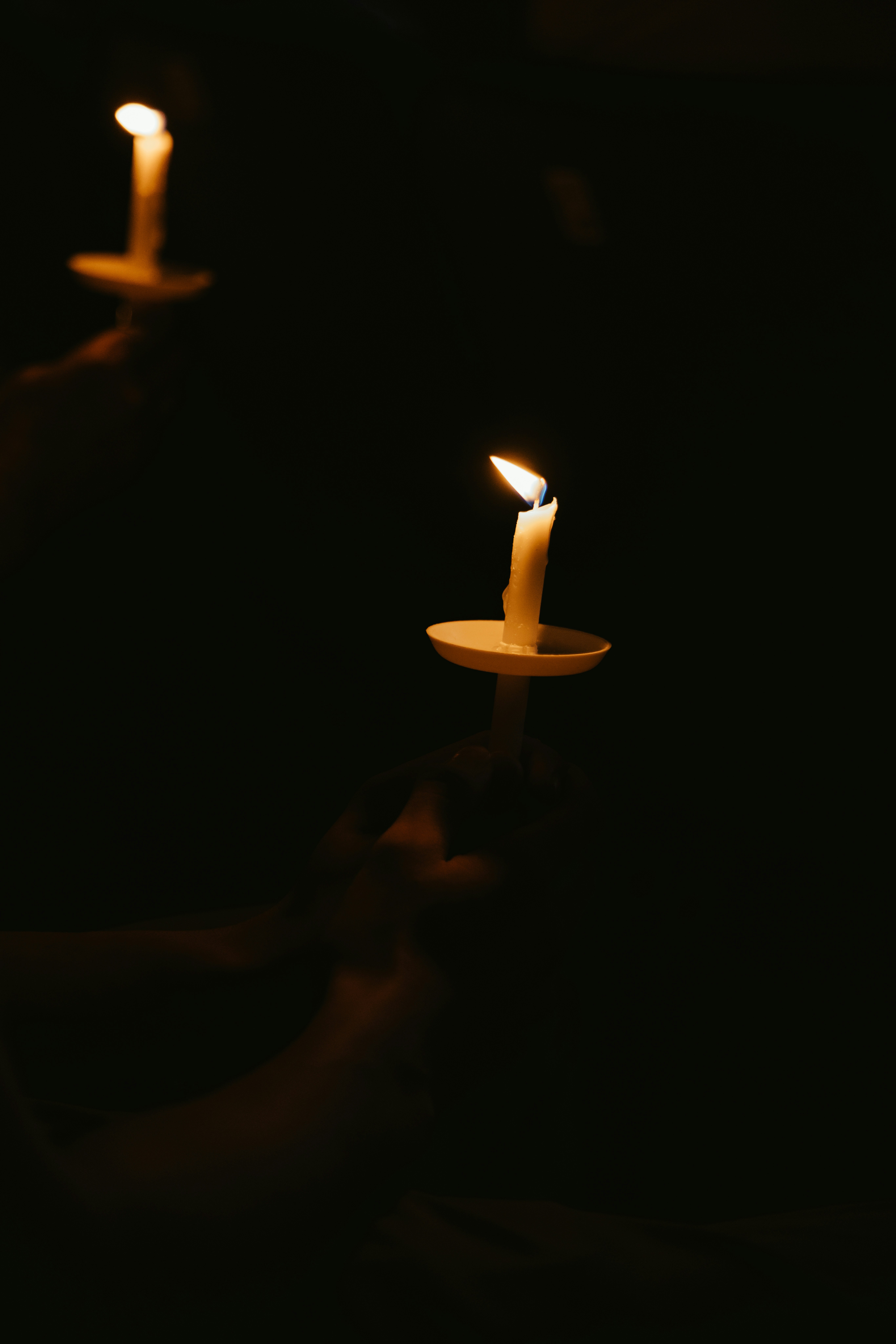 Photo by travisfishl