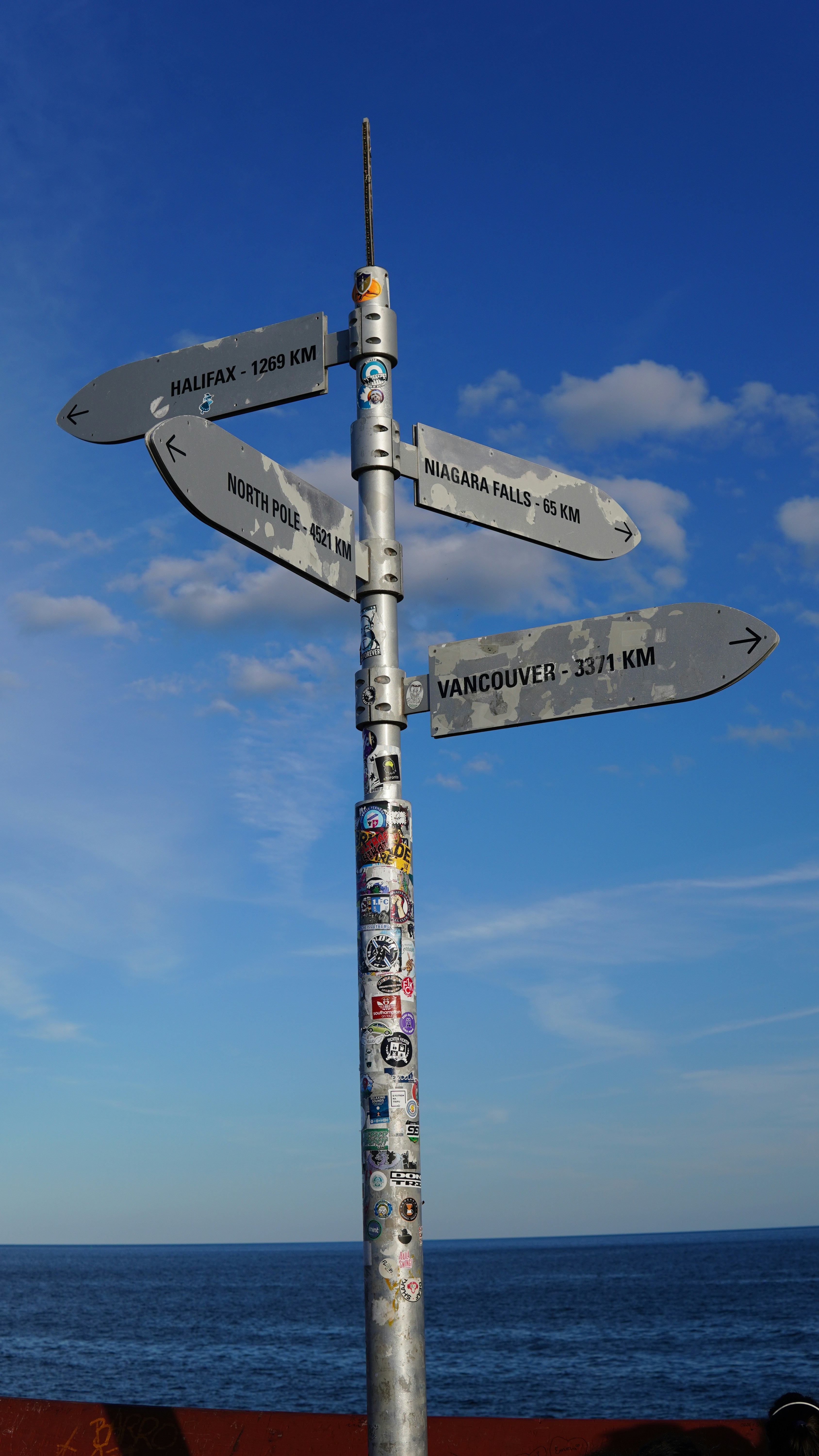 Photo by shariqbakshi