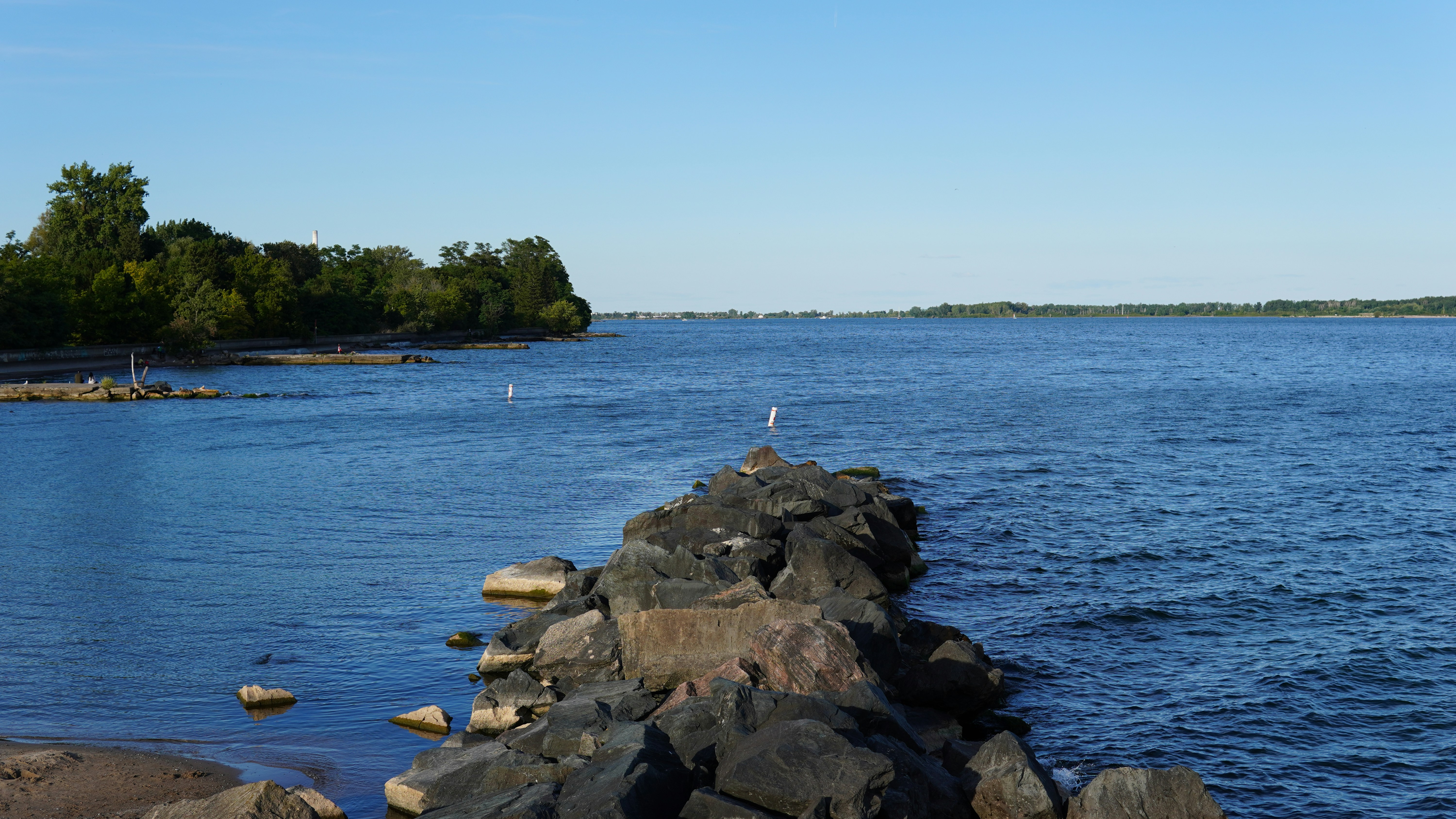 Photo by shariqbakshi