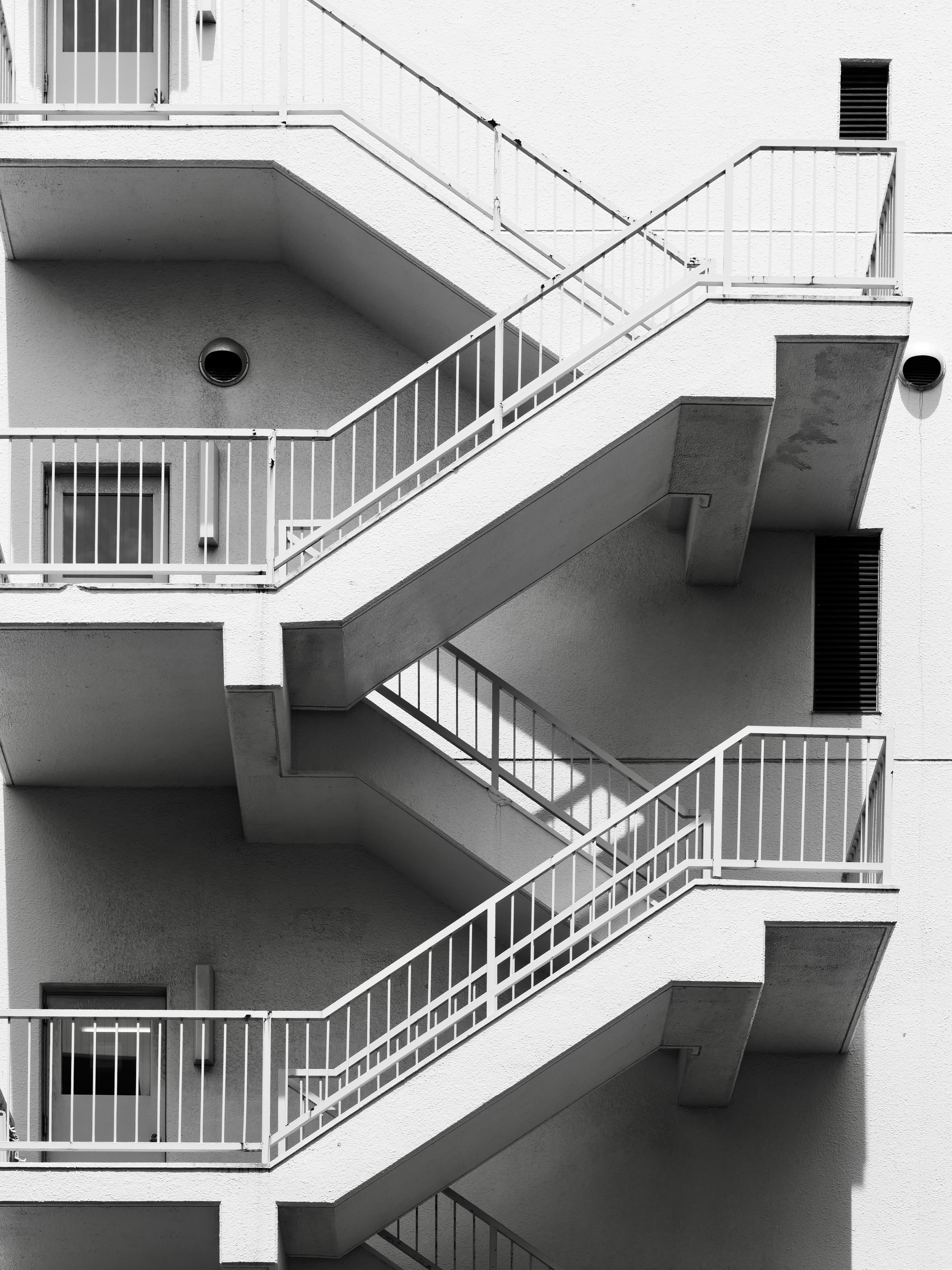 Photo by sschusterphotoart