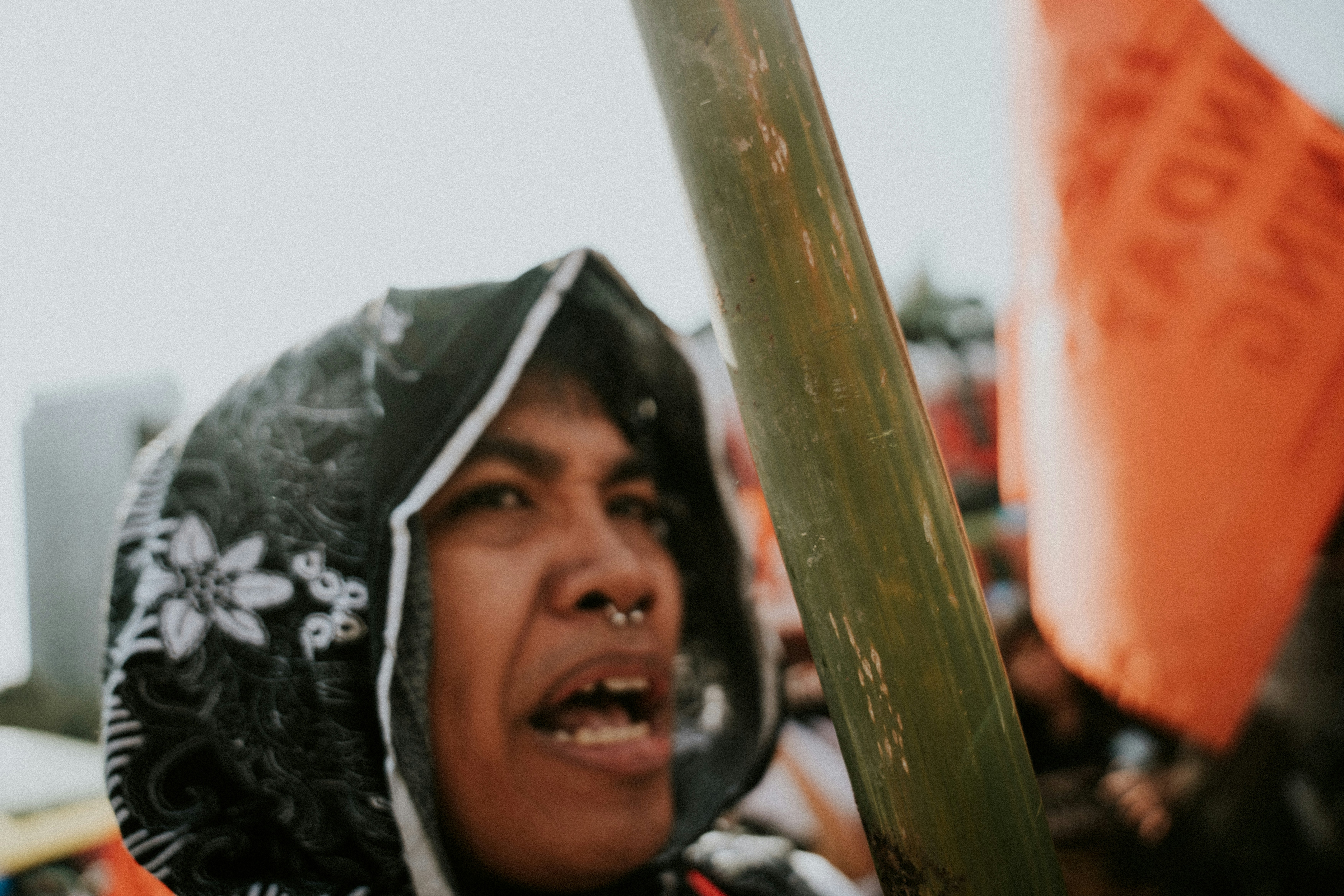 Tribal Wellbeing: Insights from India's Cultural Narratives on Mental Health