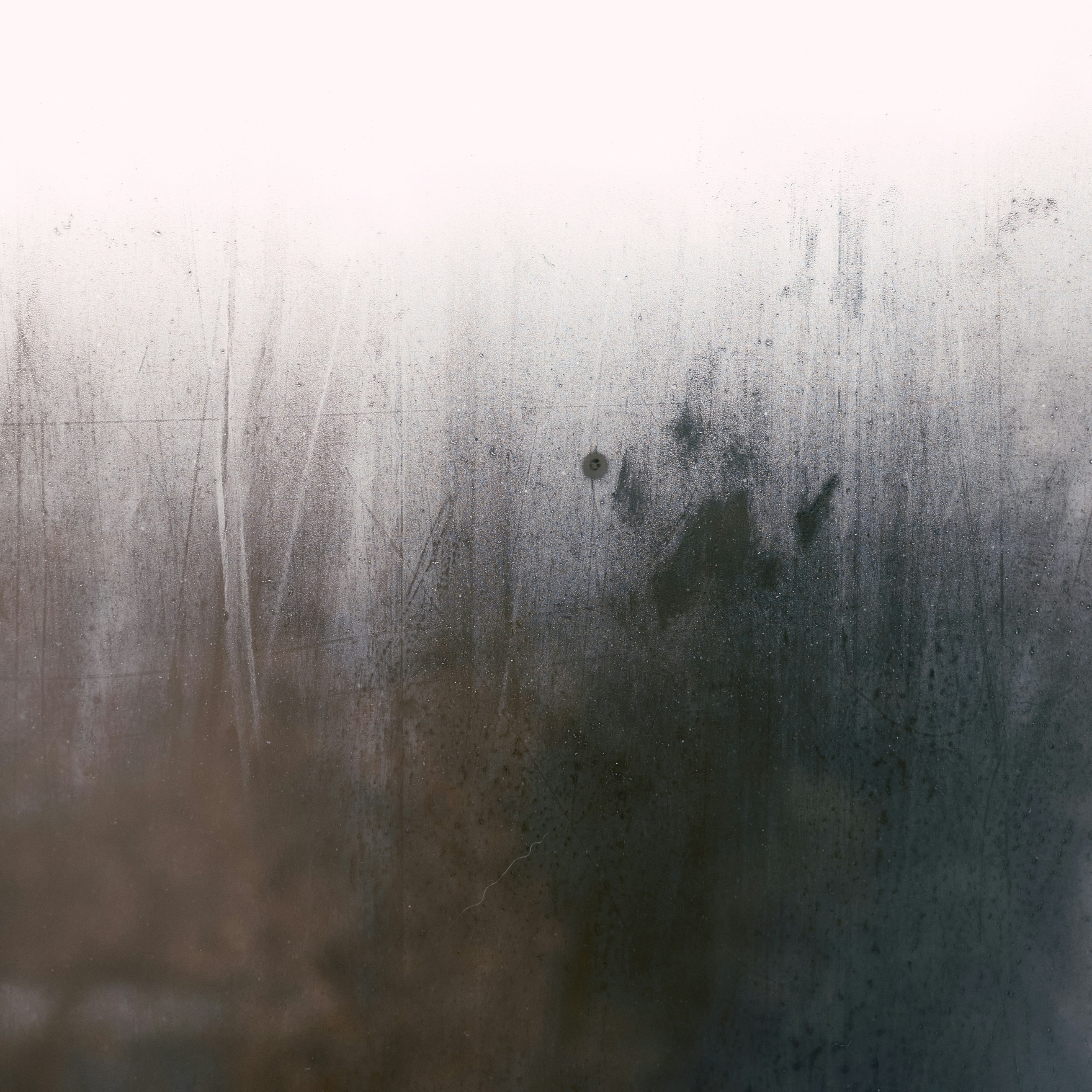 Photo by dodowang1994