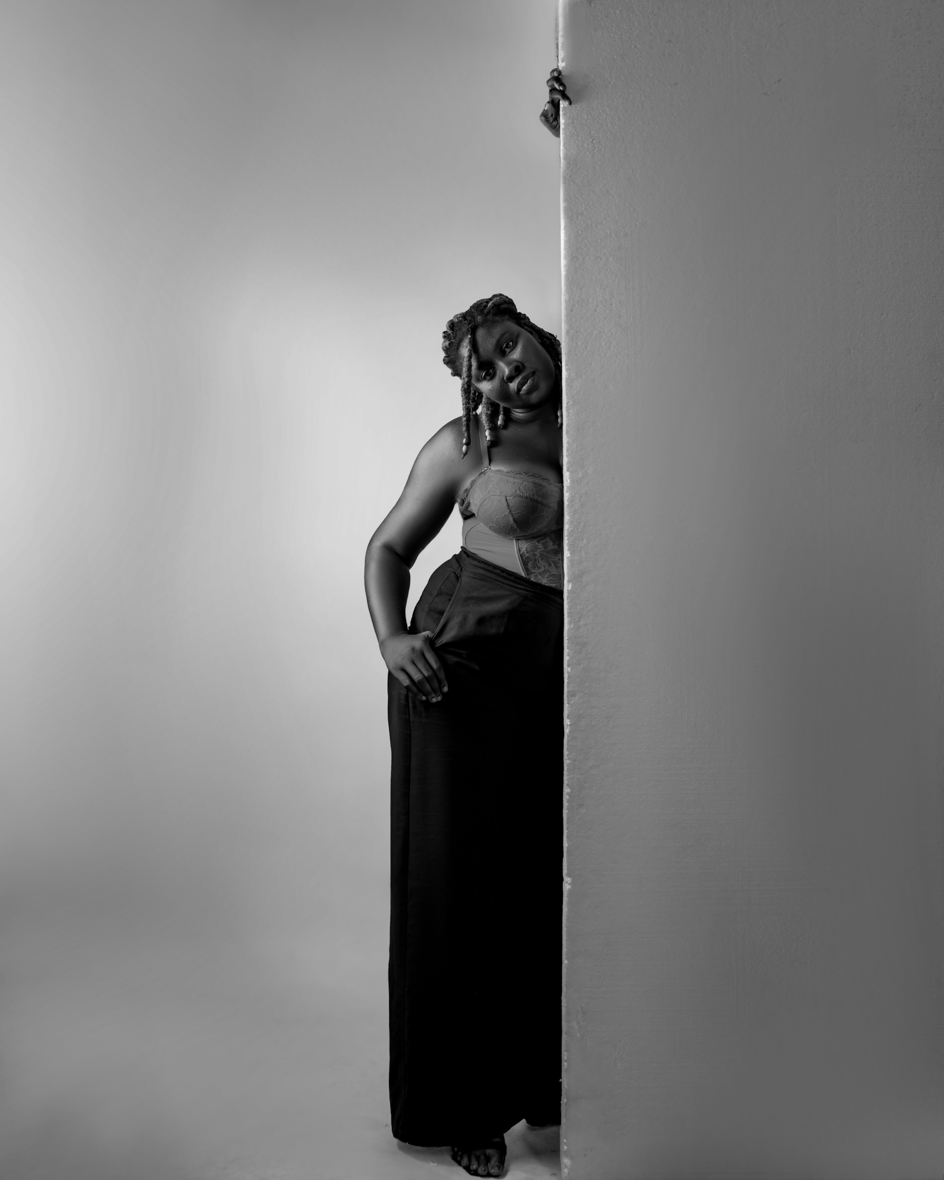 Photo by ladyufoma001