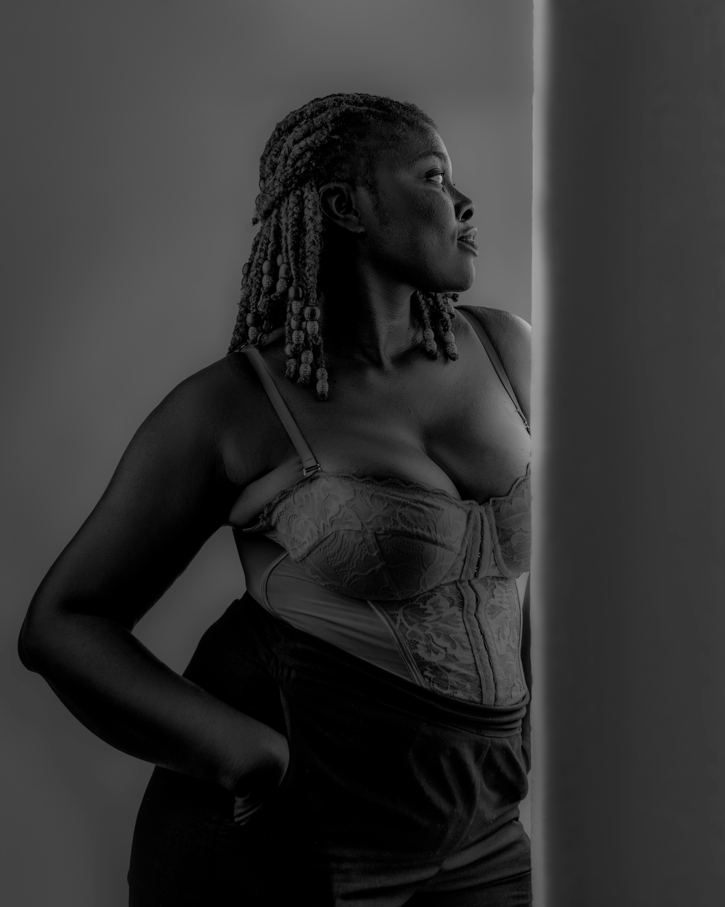 Photo by ladyufoma001