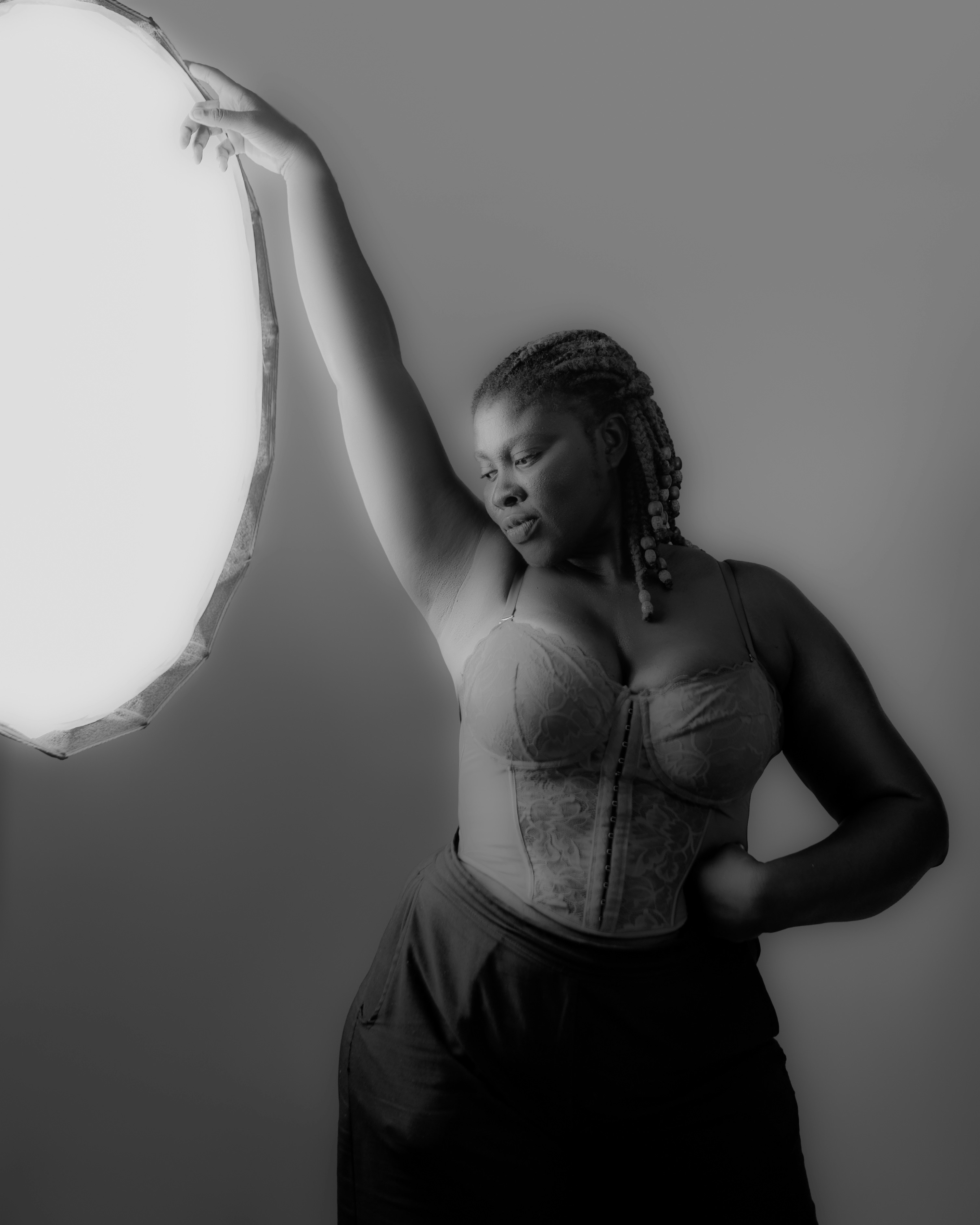 Photo by ladyufoma001