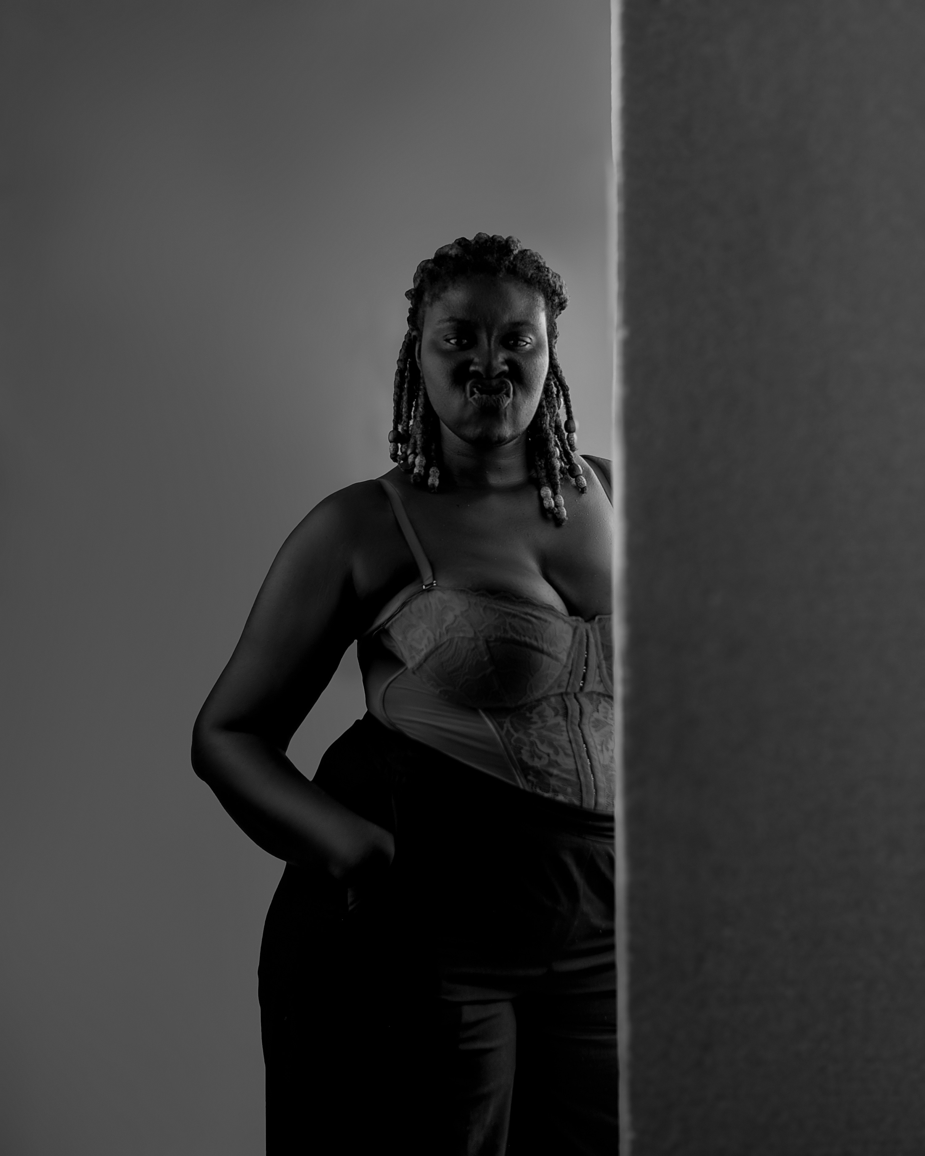 Photo by ladyufoma001