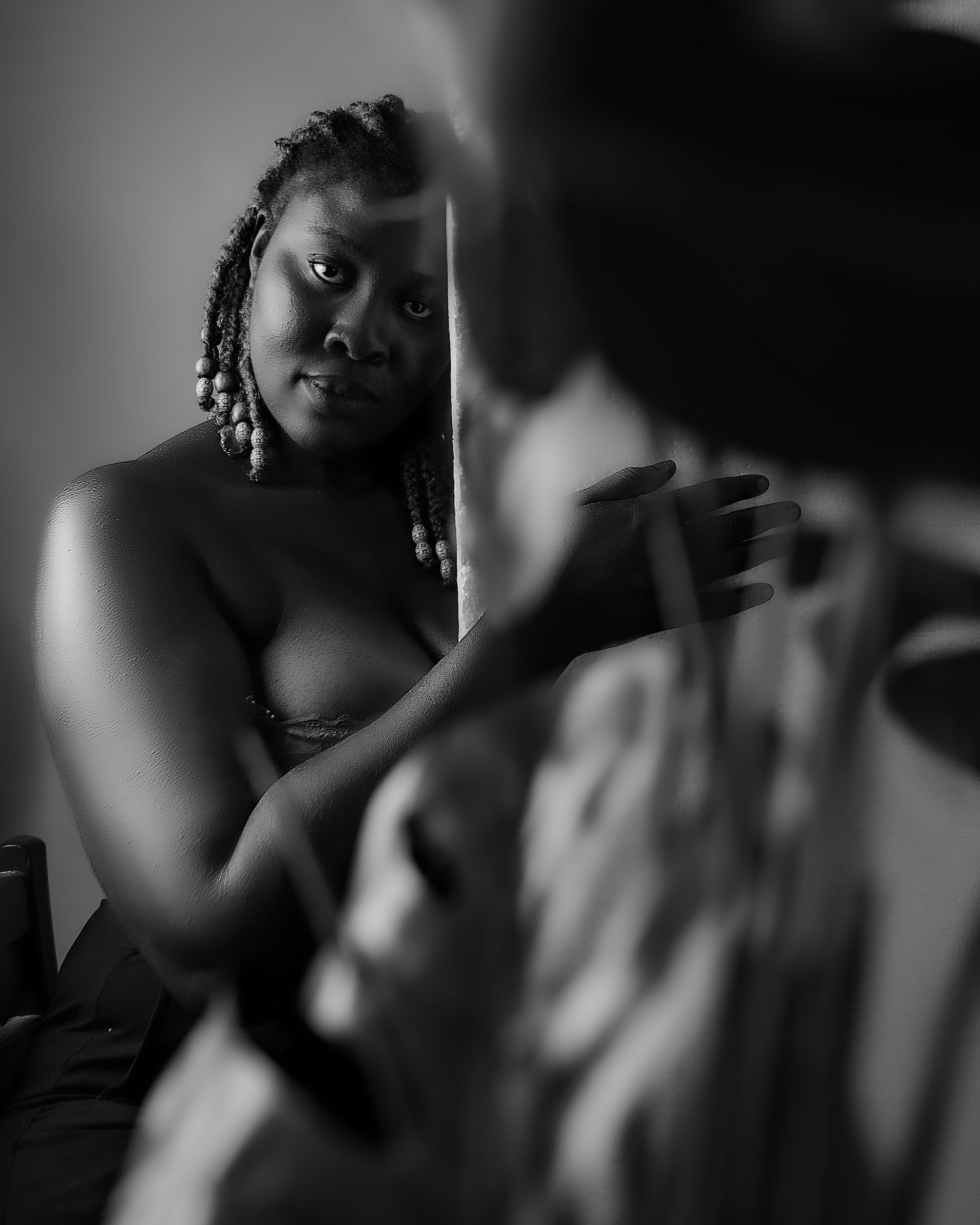 Photo by ladyufoma001