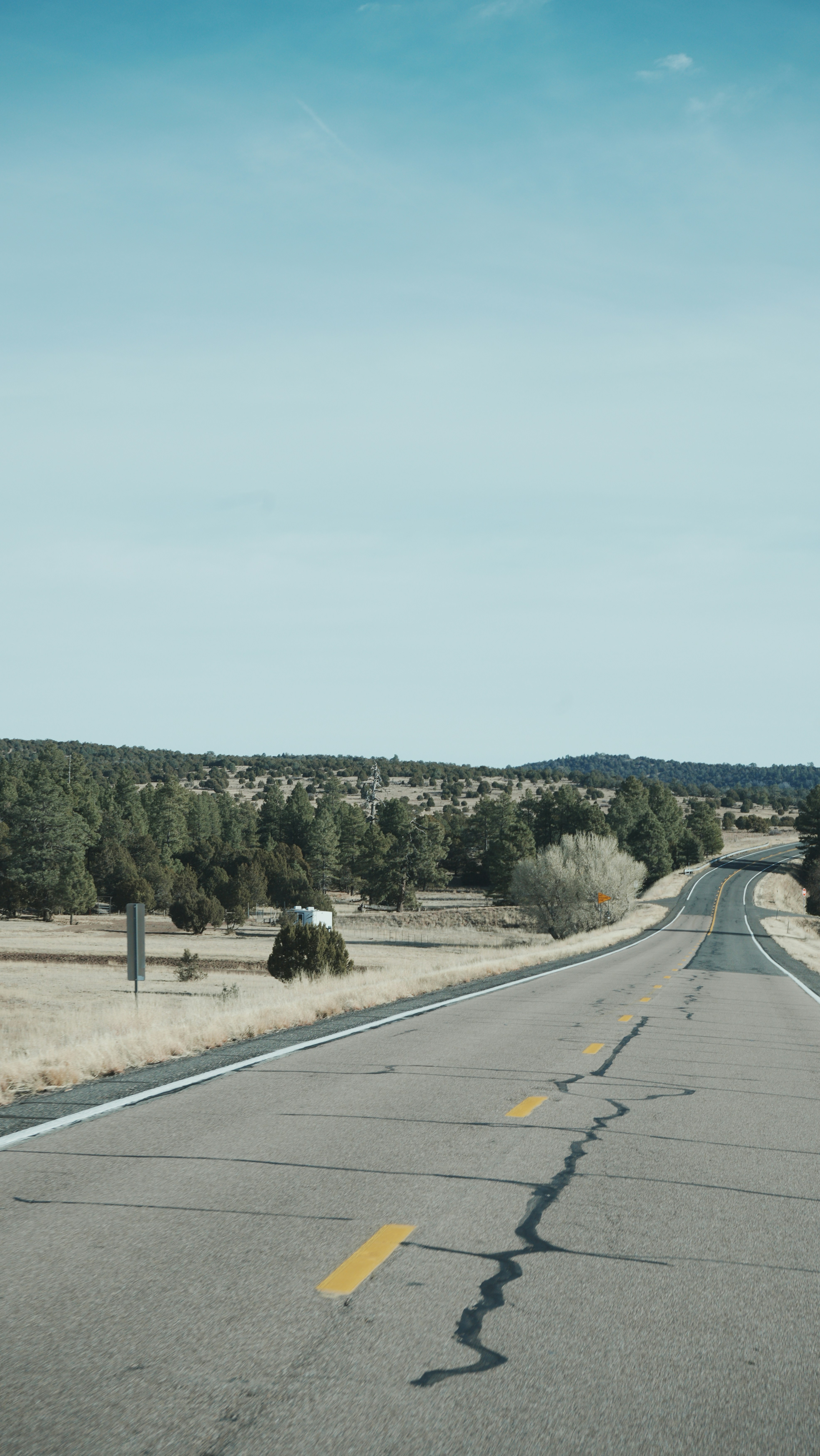 Photo by brandanwilson212