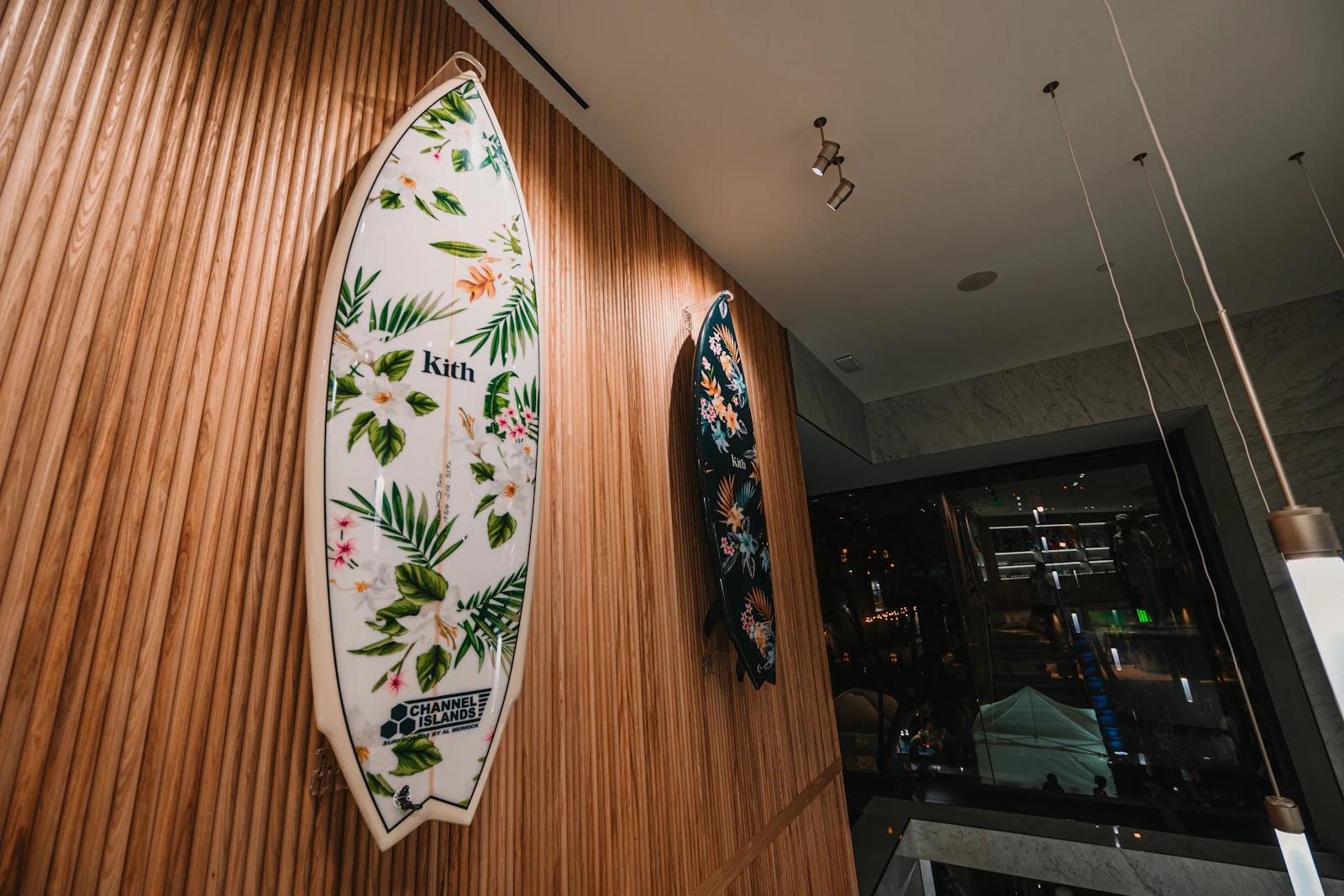 Offshore Surf Shop