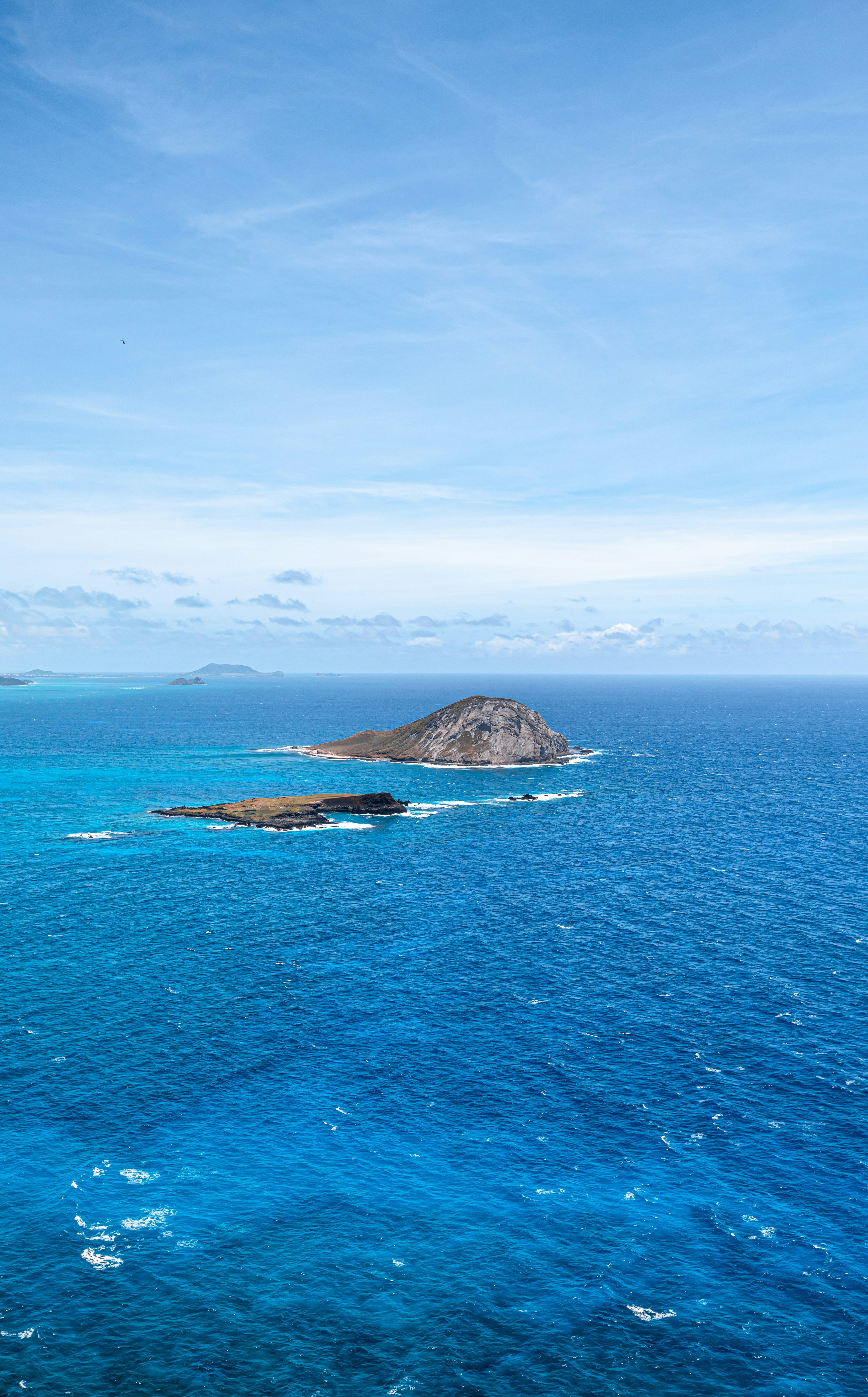 Photo by dariendesigns