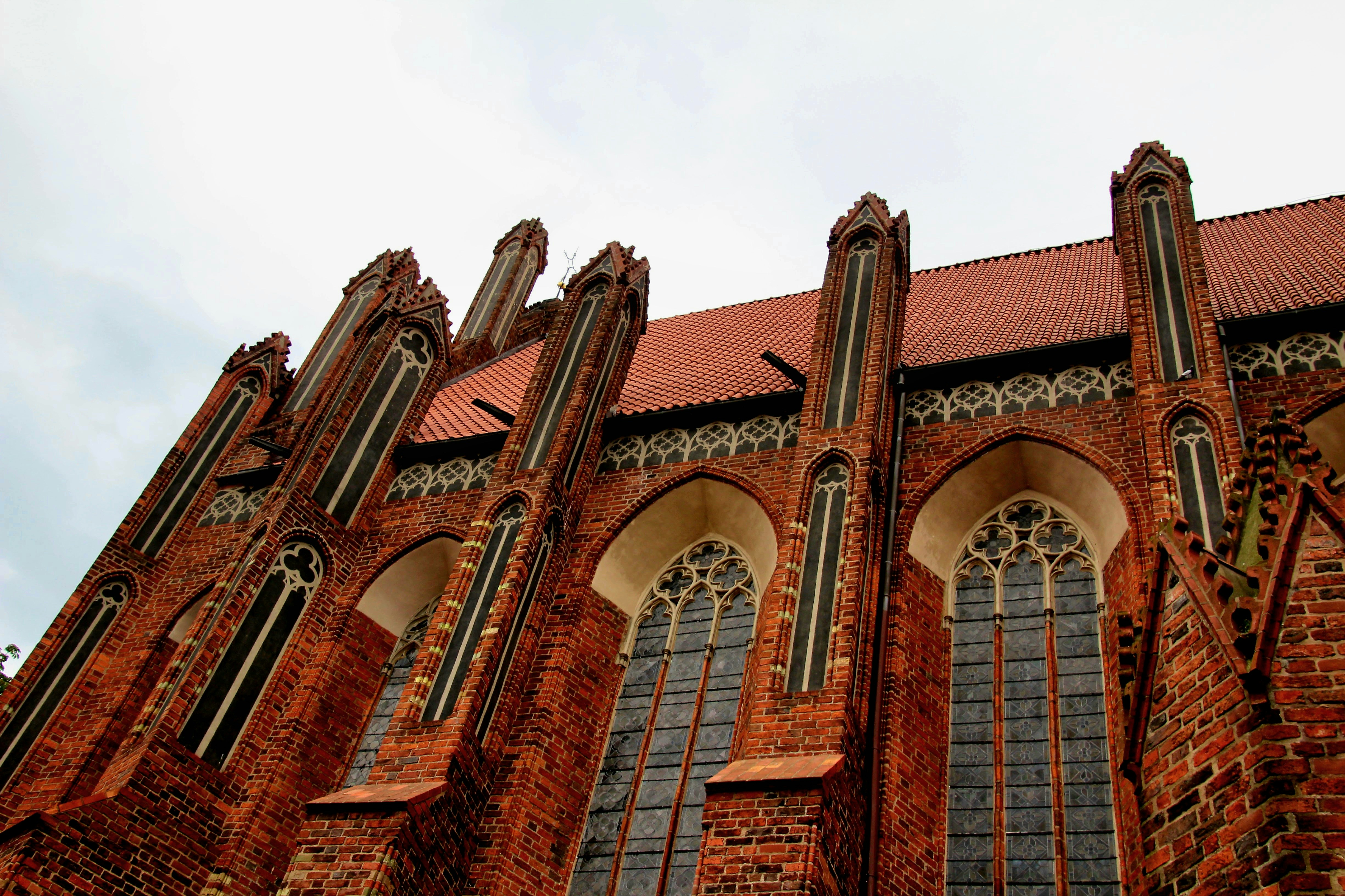 A.B. Varia. Dekoracja okien, tkaniny, rolety, rolety rzymskie. Bojanowska Anna