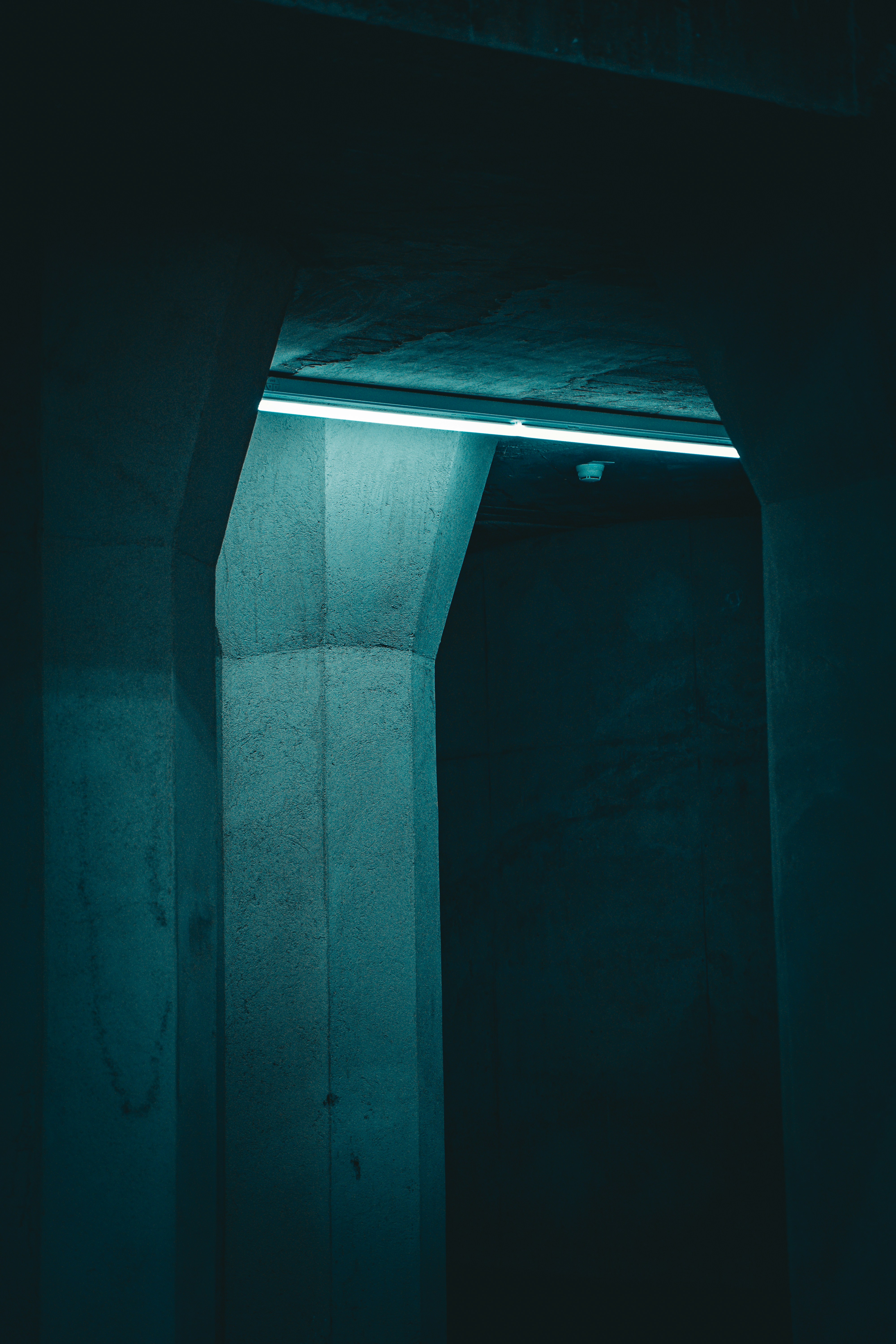 Photo by franceeesca_f