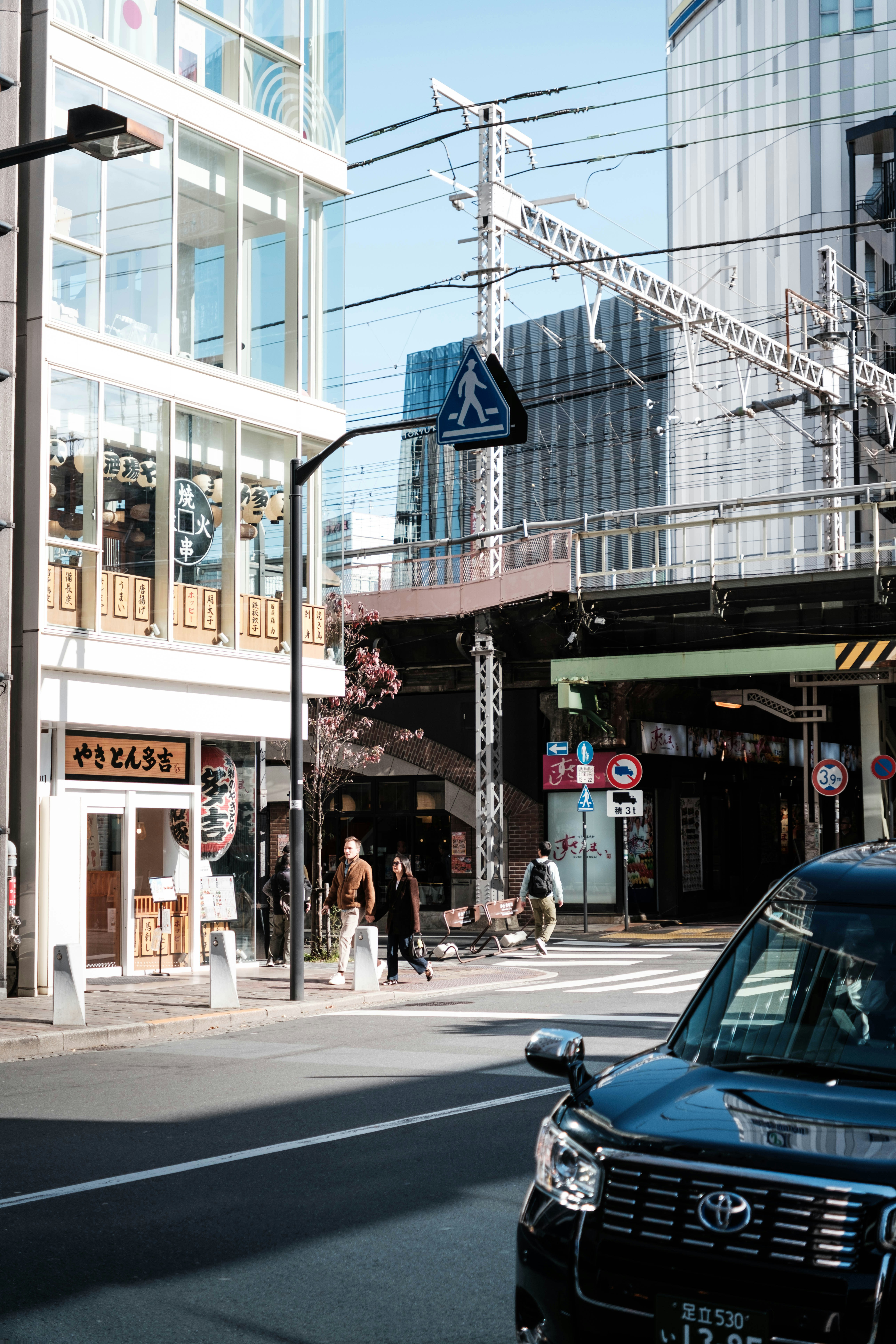 Photo by chenkuochen