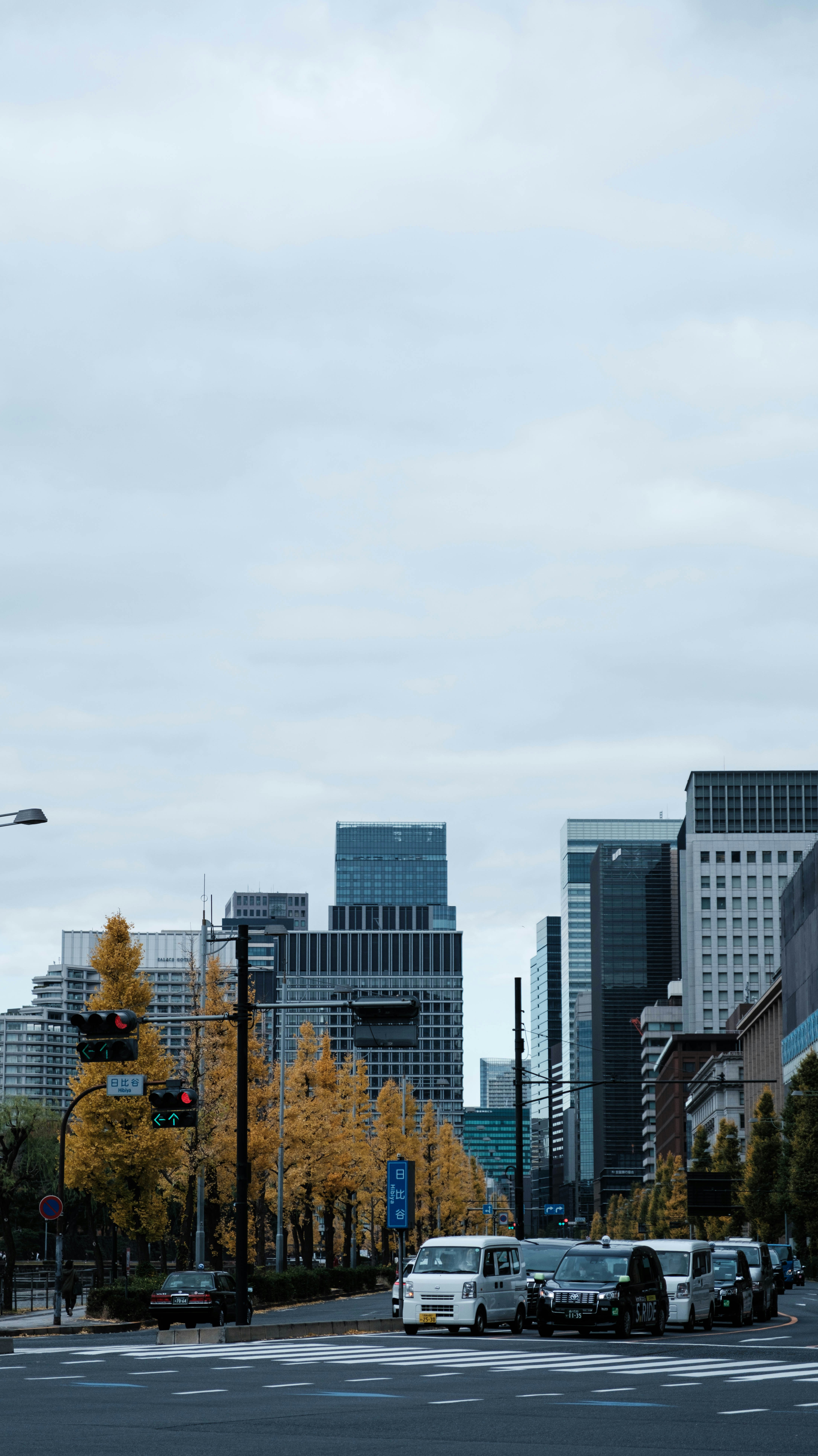 Photo by chenkuochen