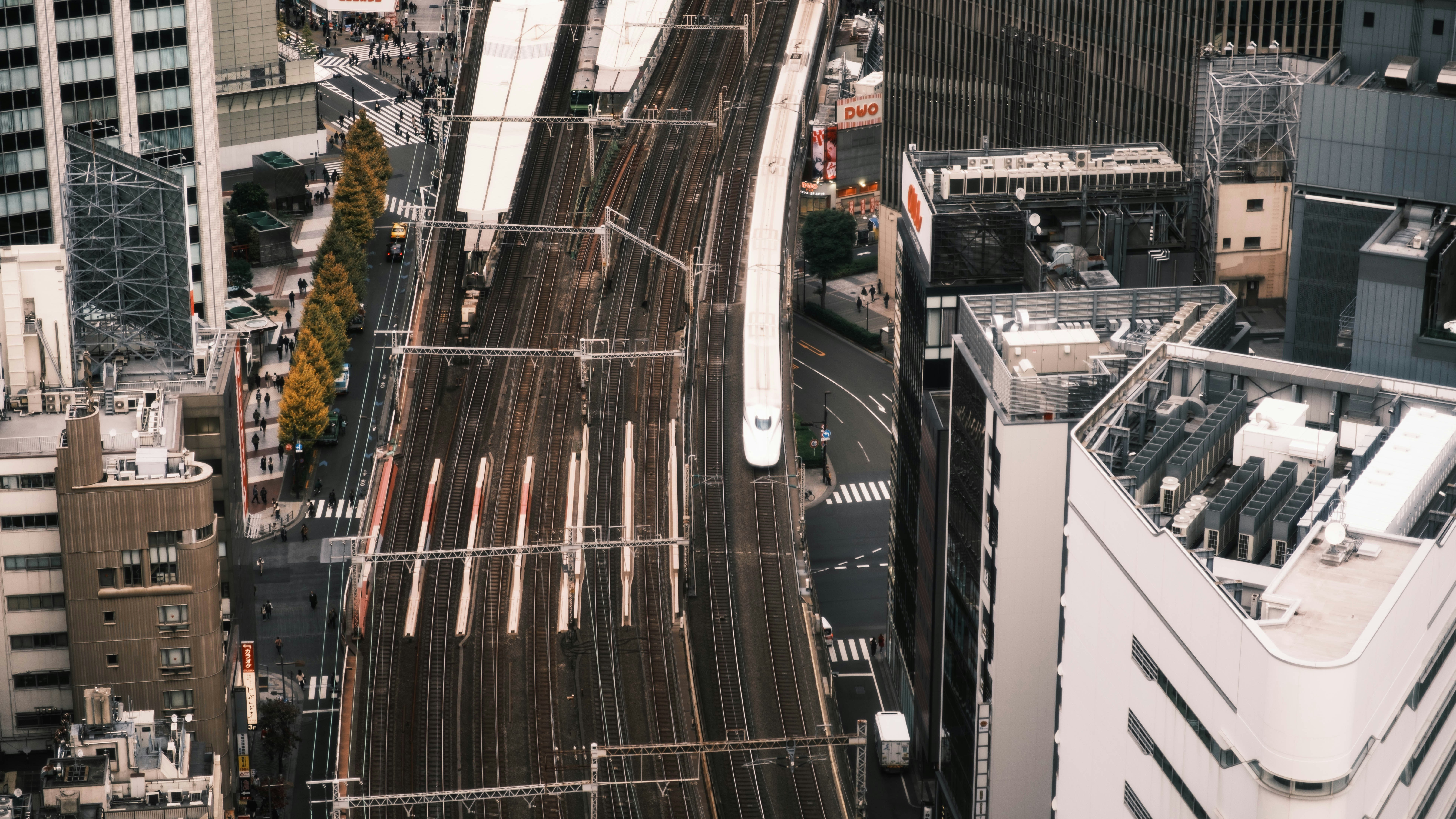 Photo by chenkuochen