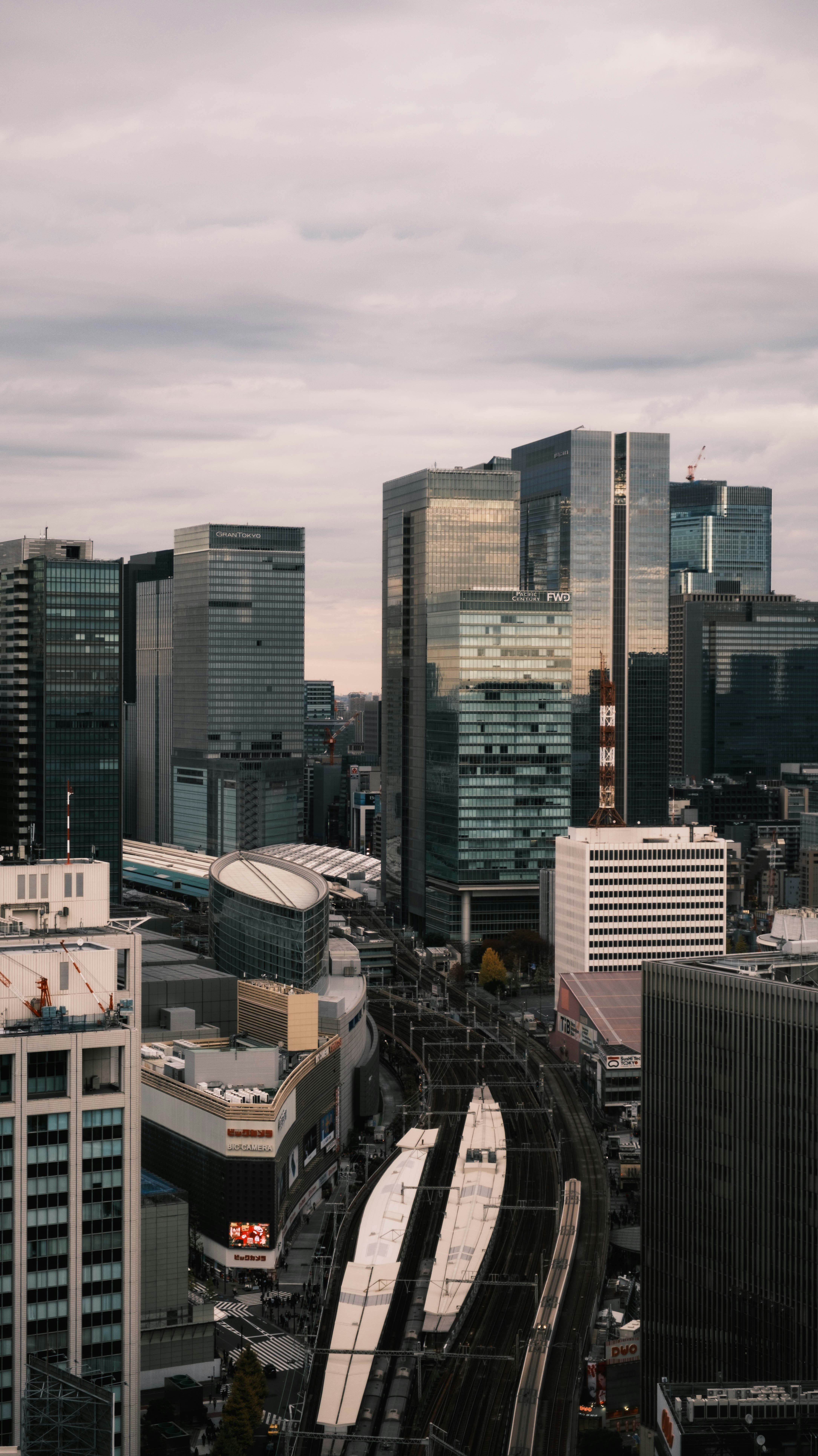 Photo by chenkuochen