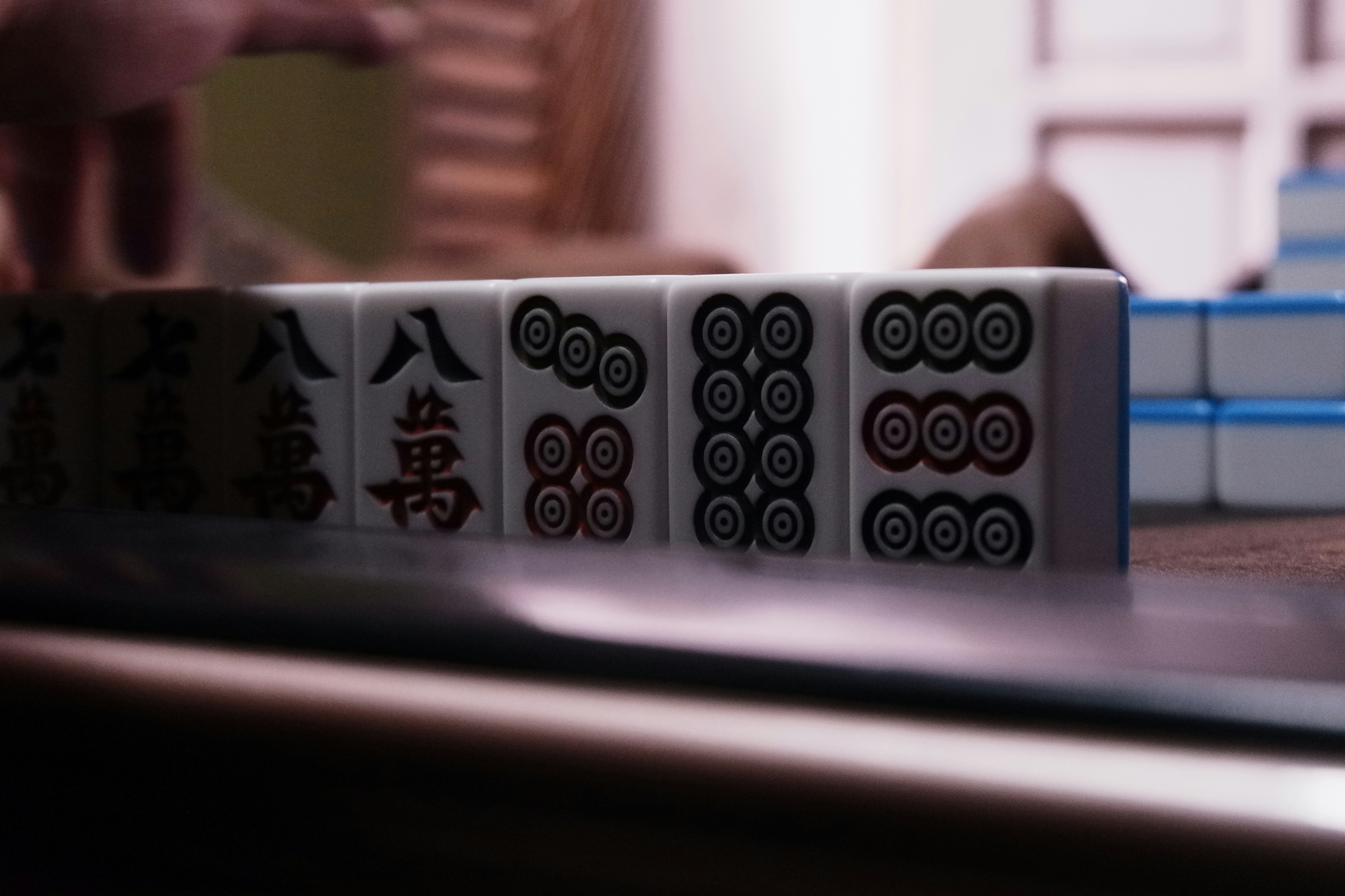 Under Pressure: The Psychology of Performance in High-Stakes Situations