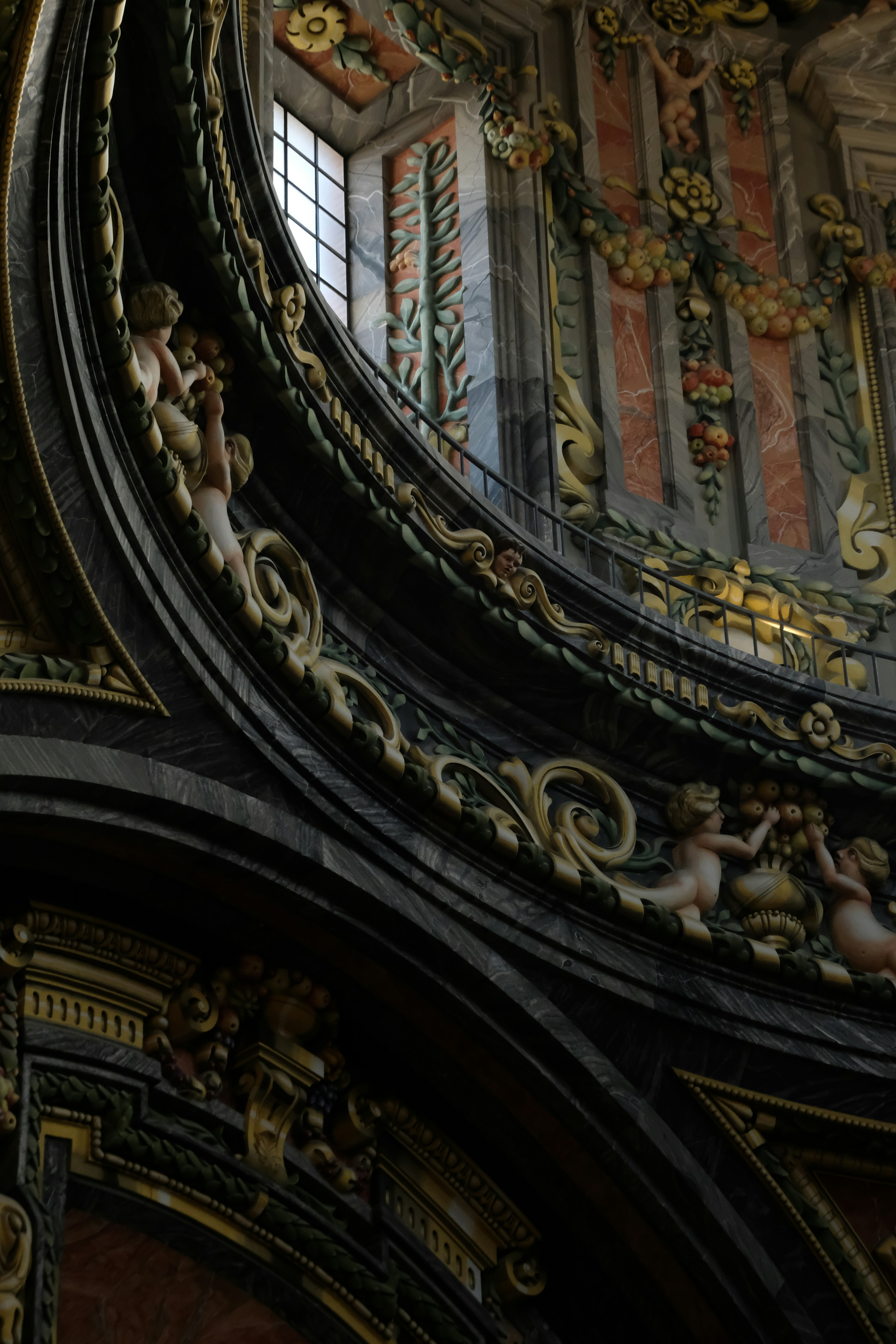 Photo by eedgarivann