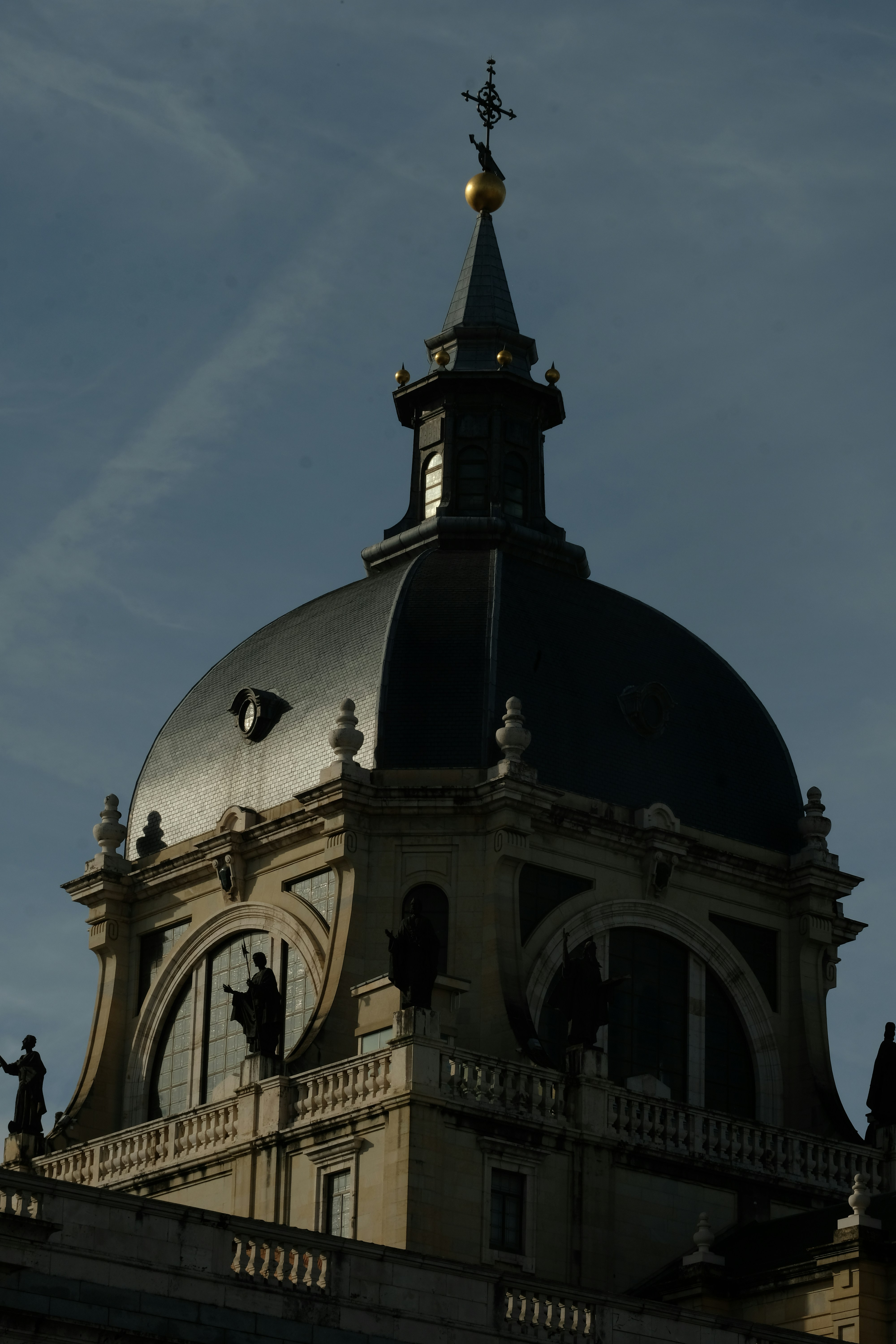 Photo by eedgarivann