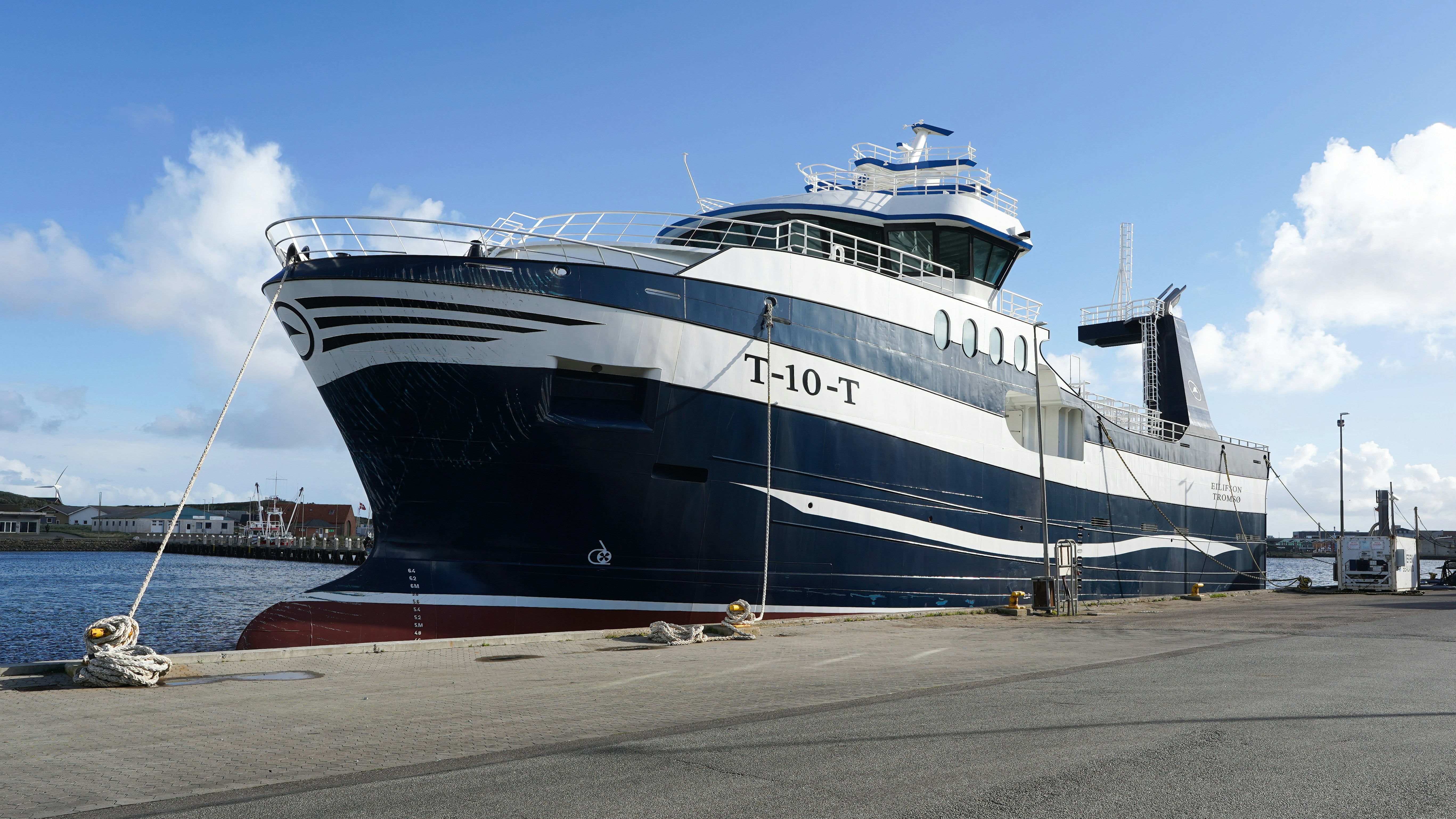 Photo by hamburgmeinefreundin