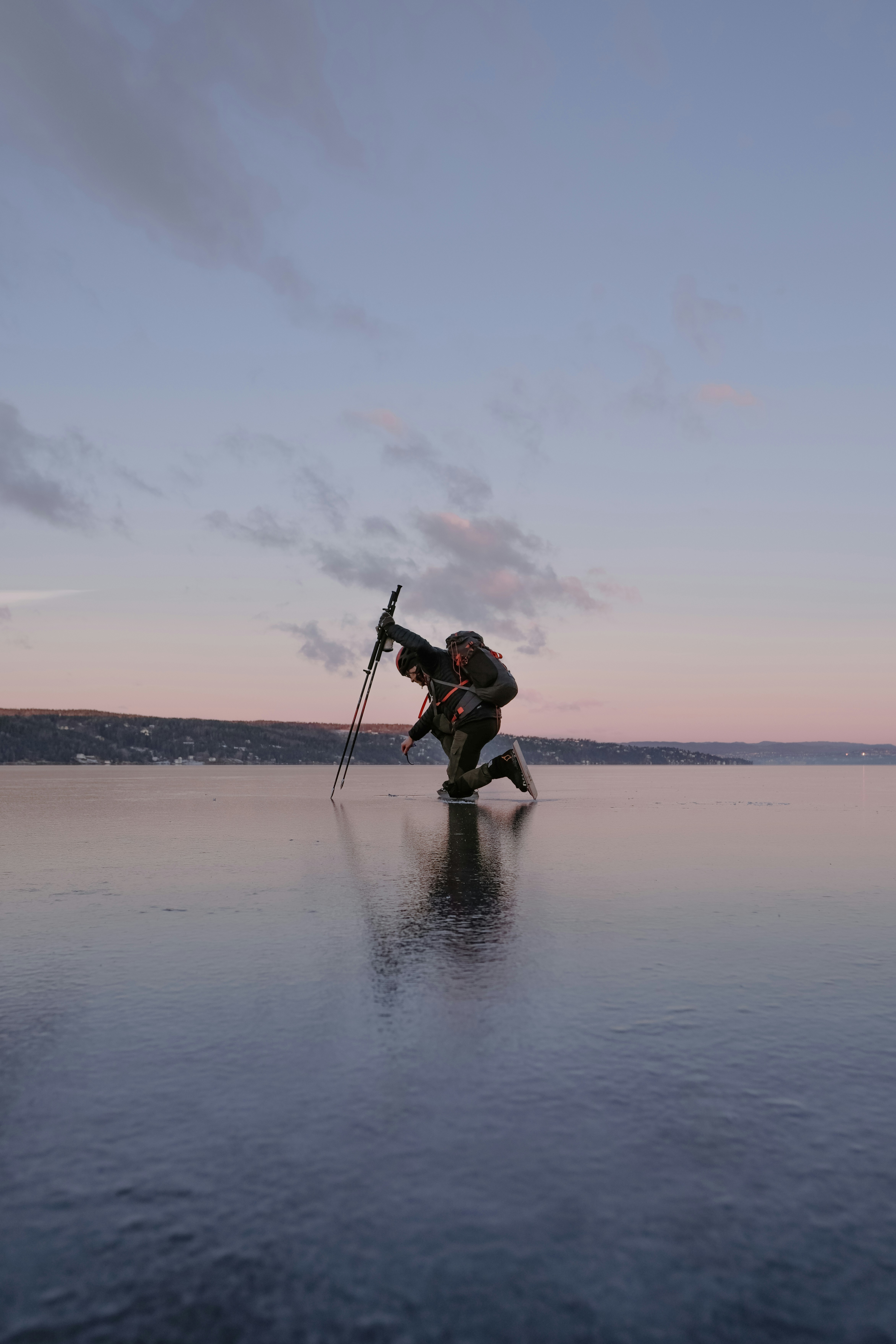 Photo by fredrikohlander