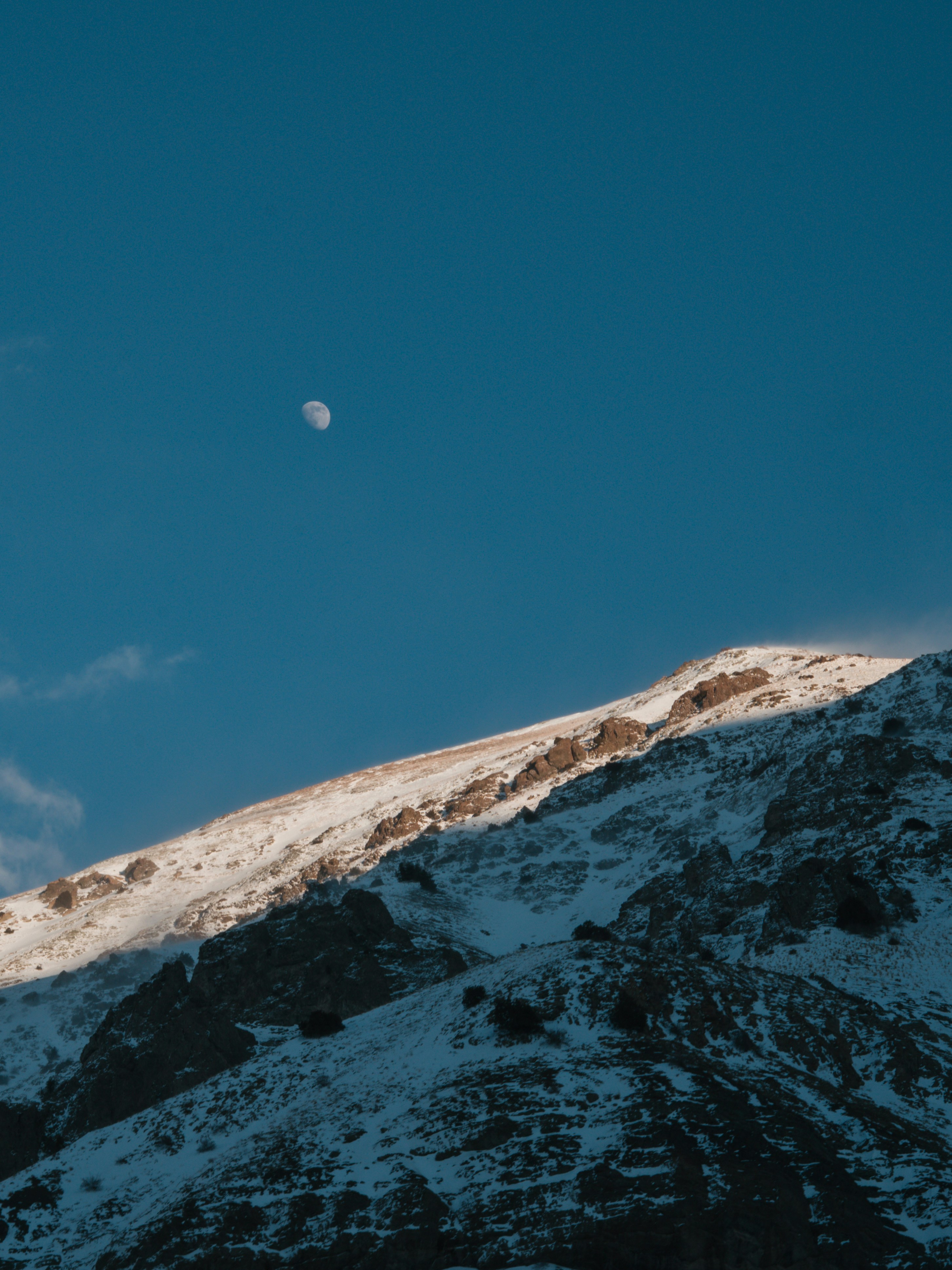 Photo by mrcharkhgard