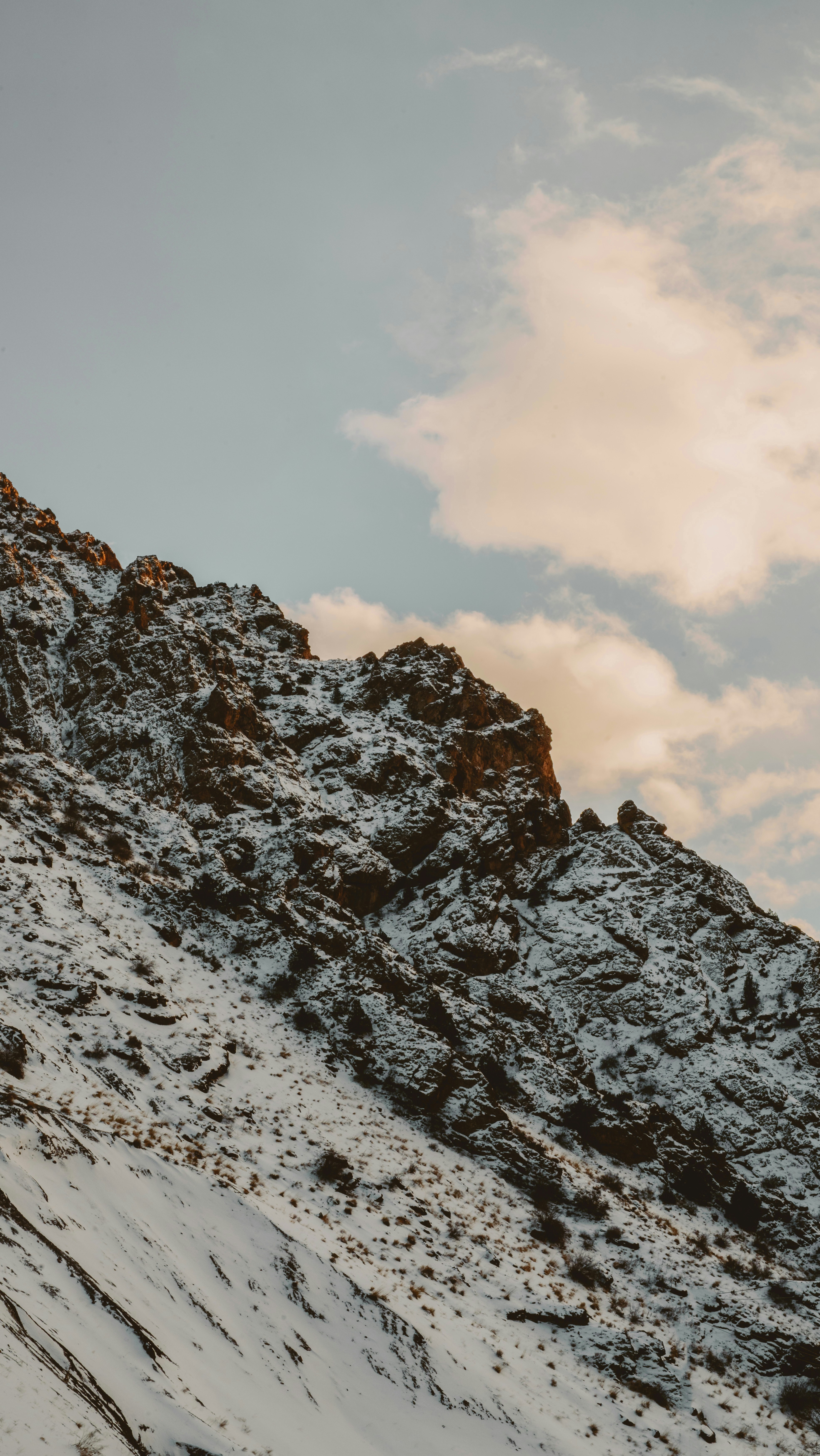 Photo by mrcharkhgard