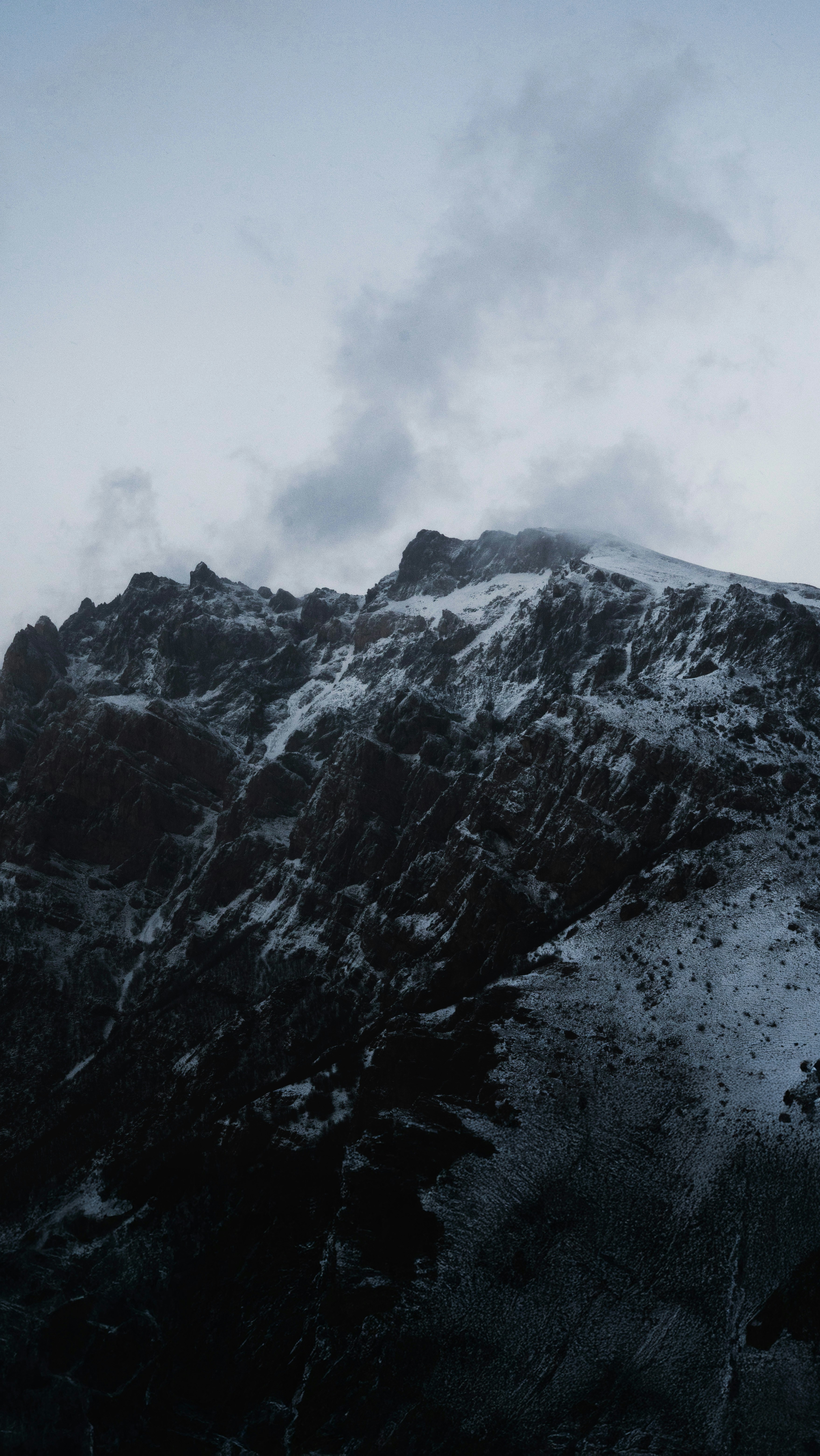 Photo by mrcharkhgard