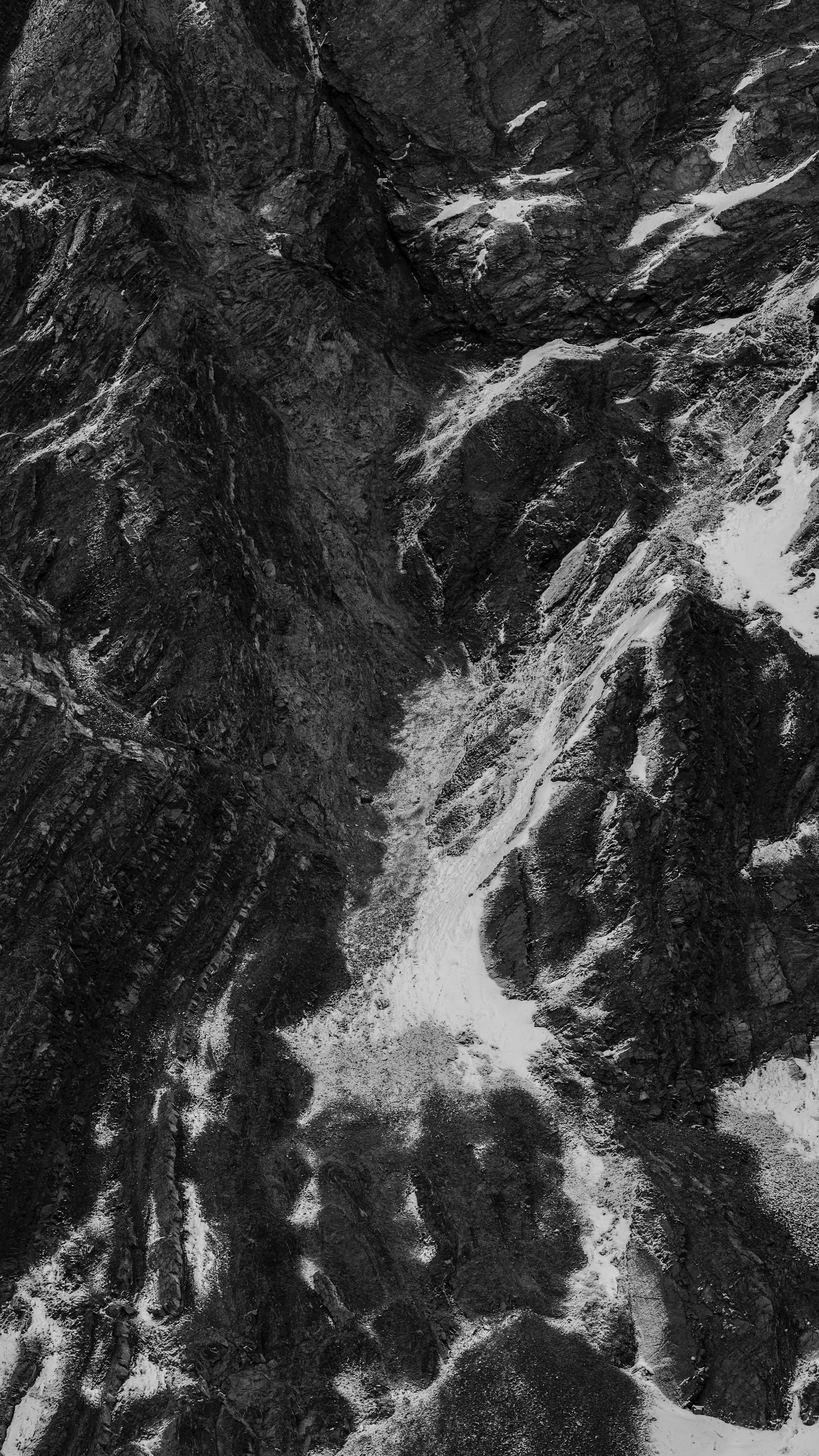 Photo by mrcharkhgard