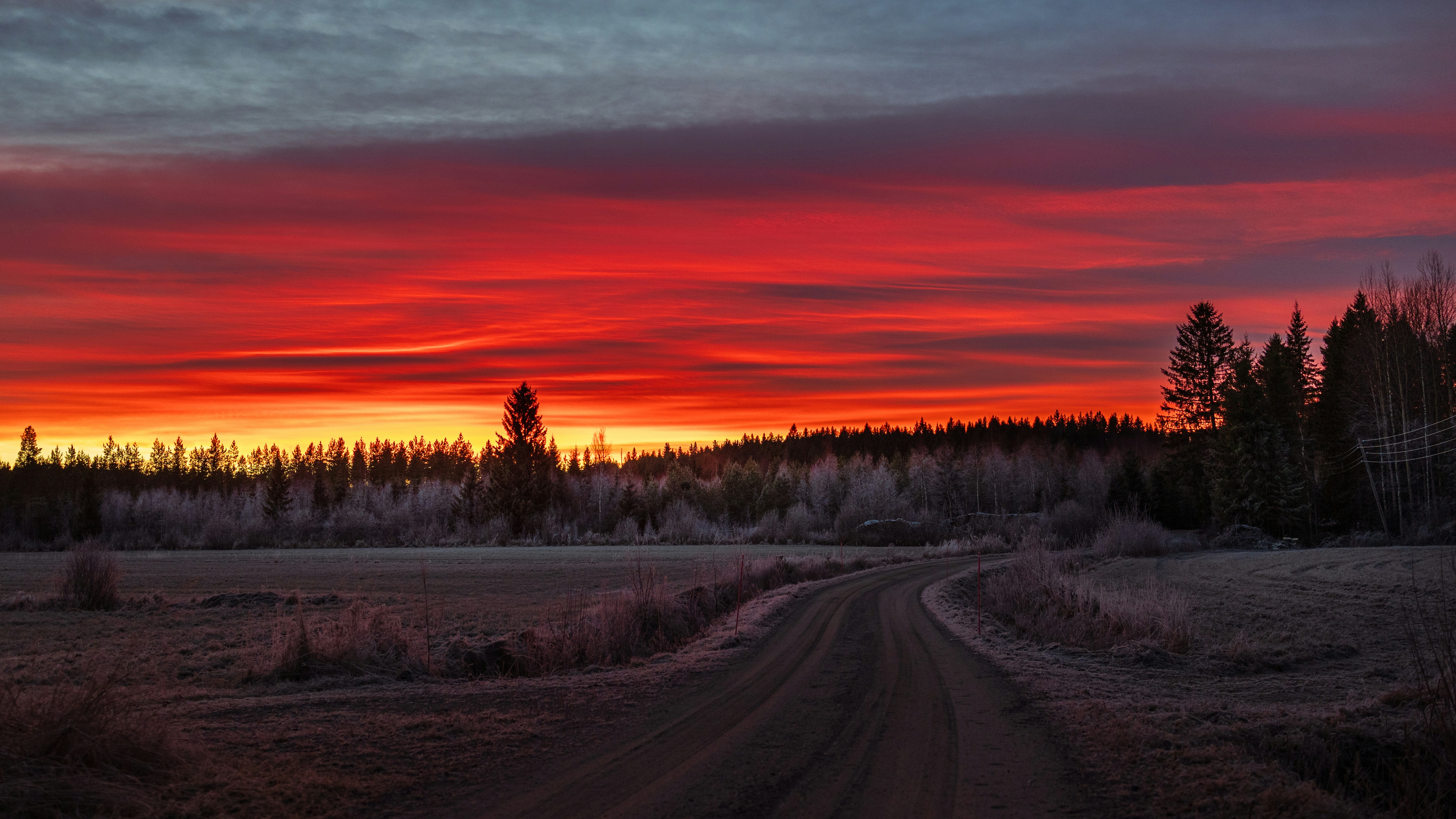 Photo by juho_aleksi_luomala