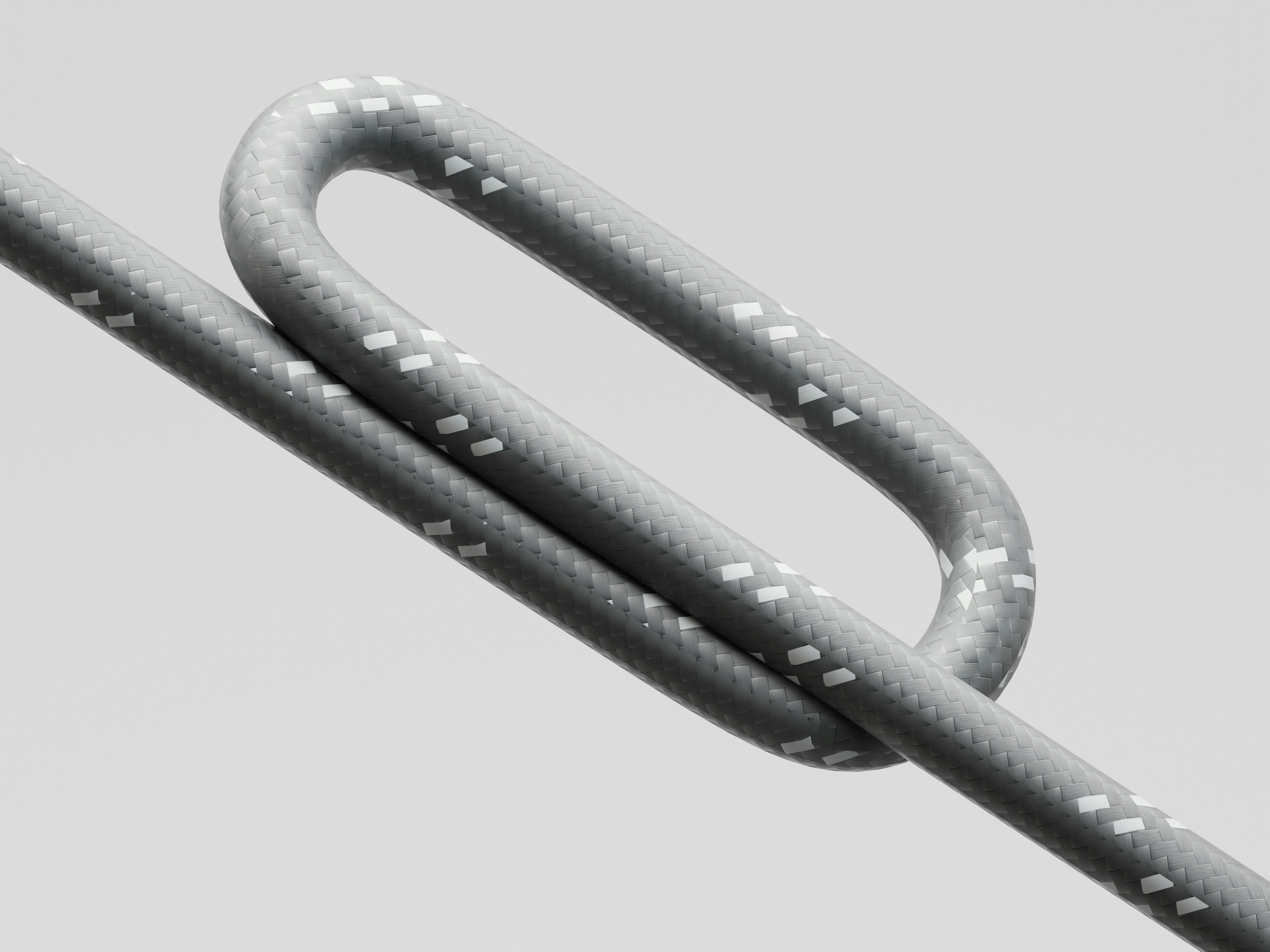 Photo by alir4hmatmn