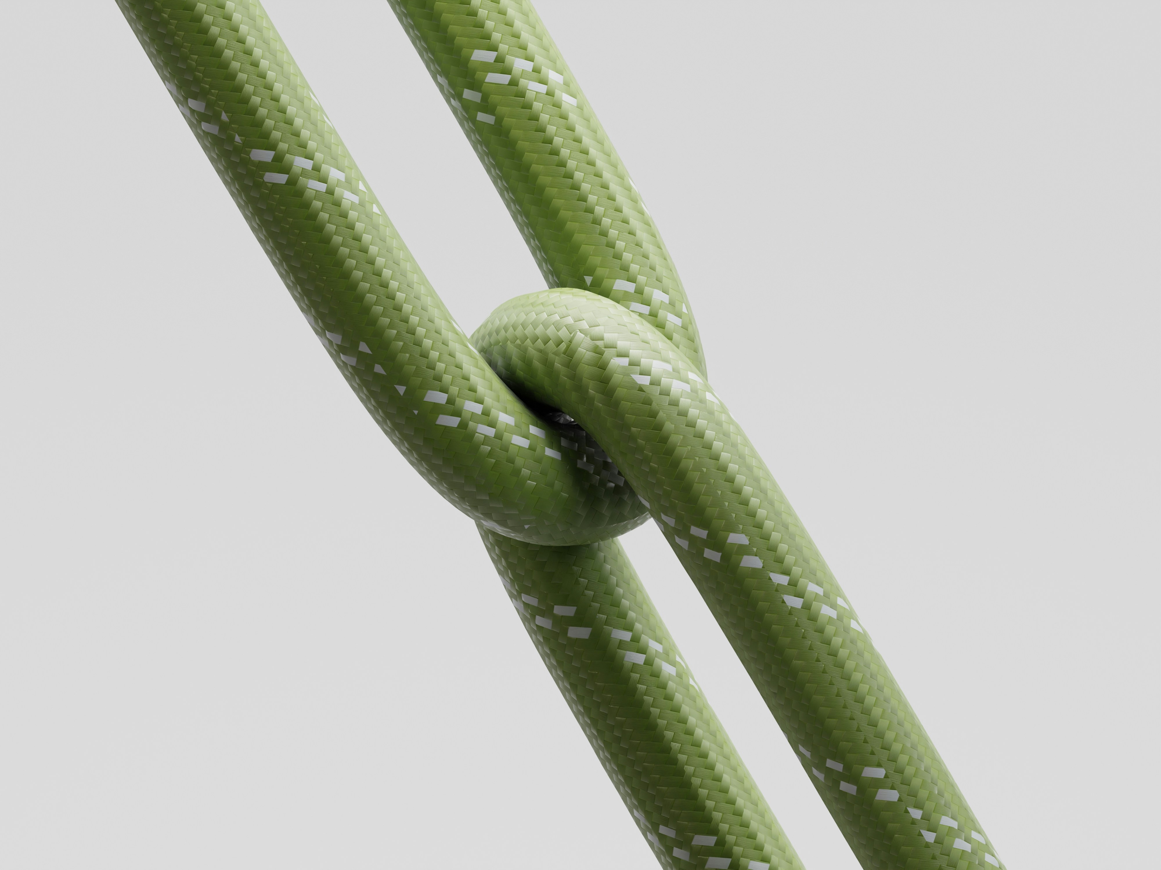 Descargar MetaTrader 4 para PC, iPhone, iPad y Android