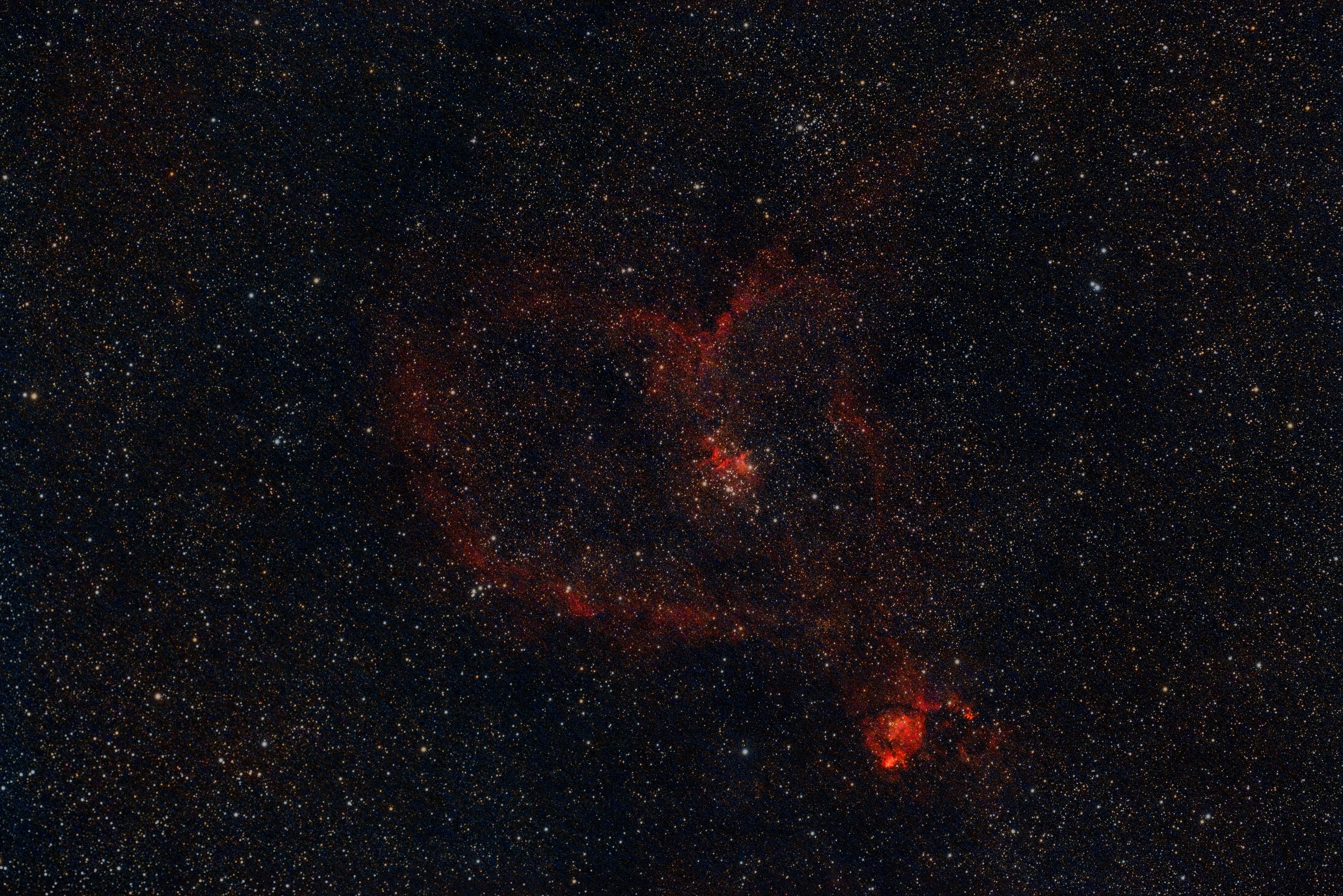 The Rise of Decentralized Exchanges: A User-Controlled Trading Future