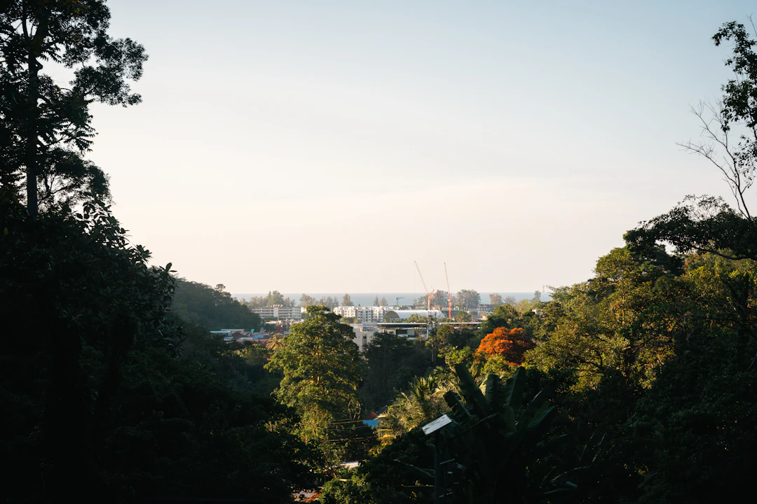 17-Day Mexico, Guatemala & Costa Rica Family Itinerary