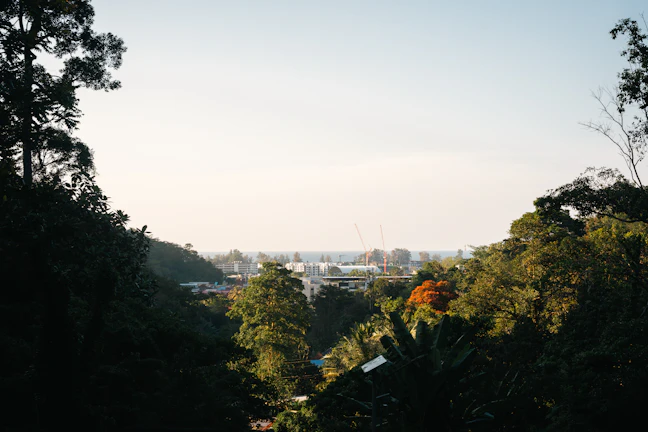 17-Day Mexico, Guatemala & Costa Rica Family Itinerary