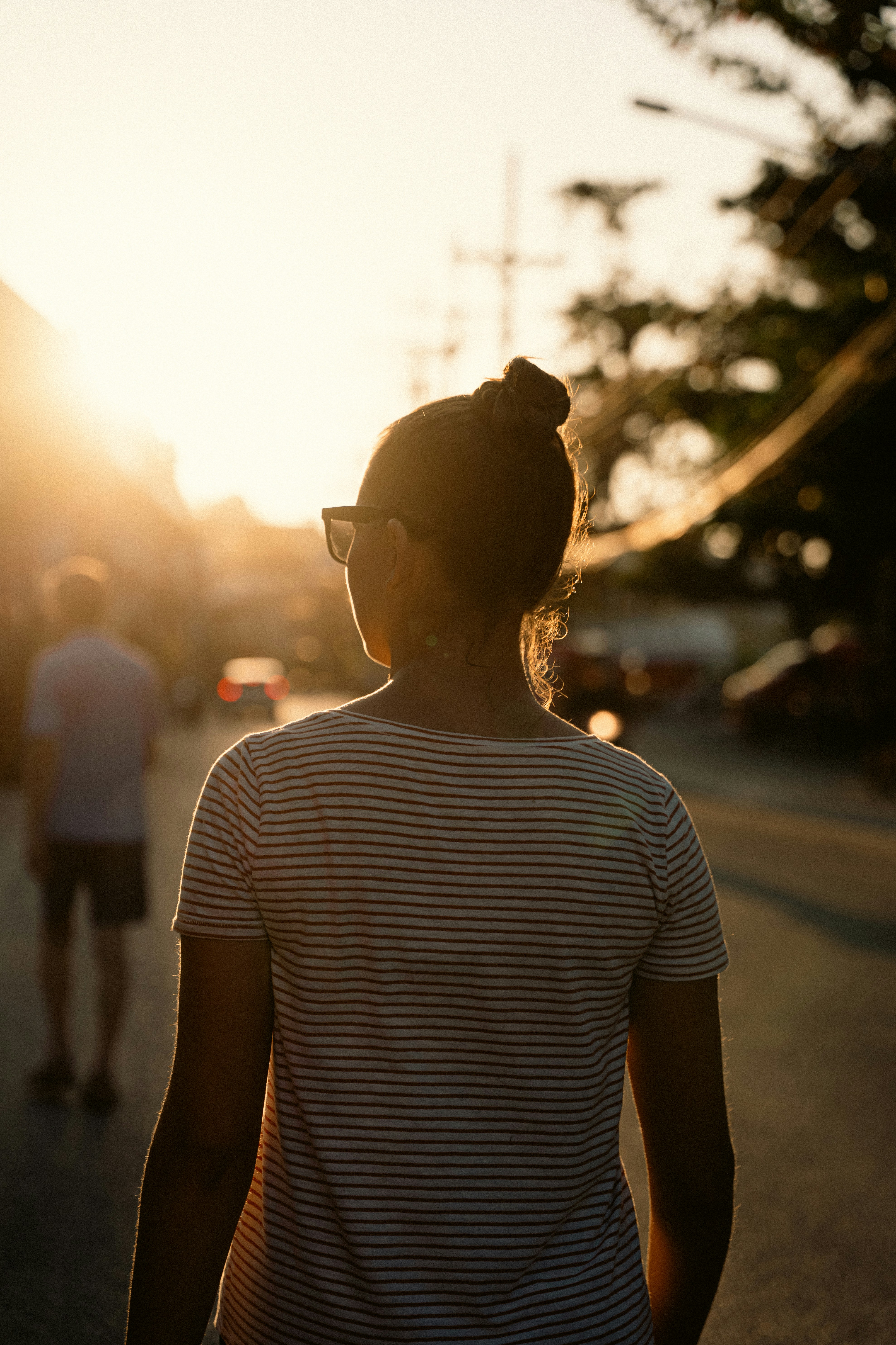 Photo by amanda_2703