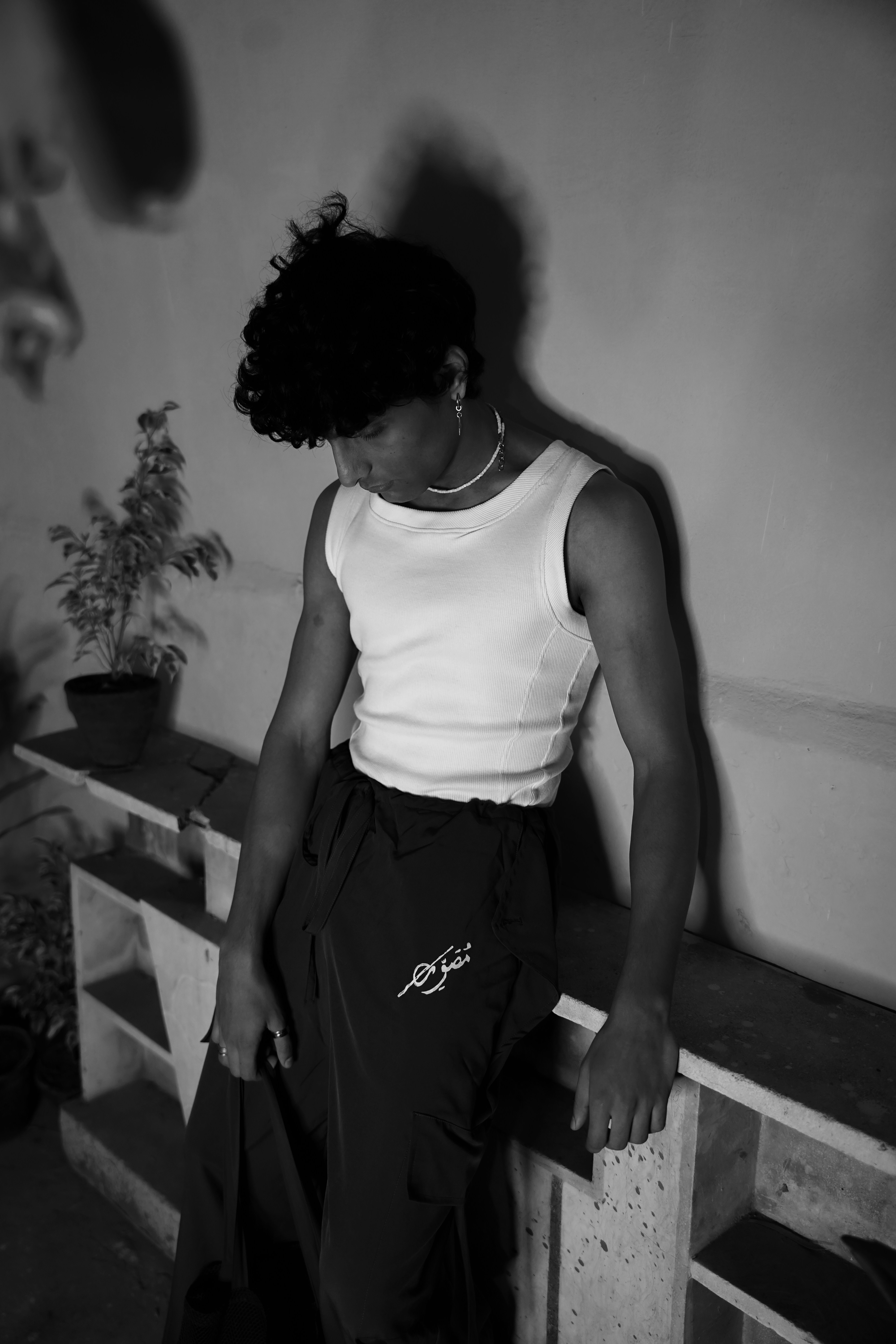 Photo by sarim_naqvi