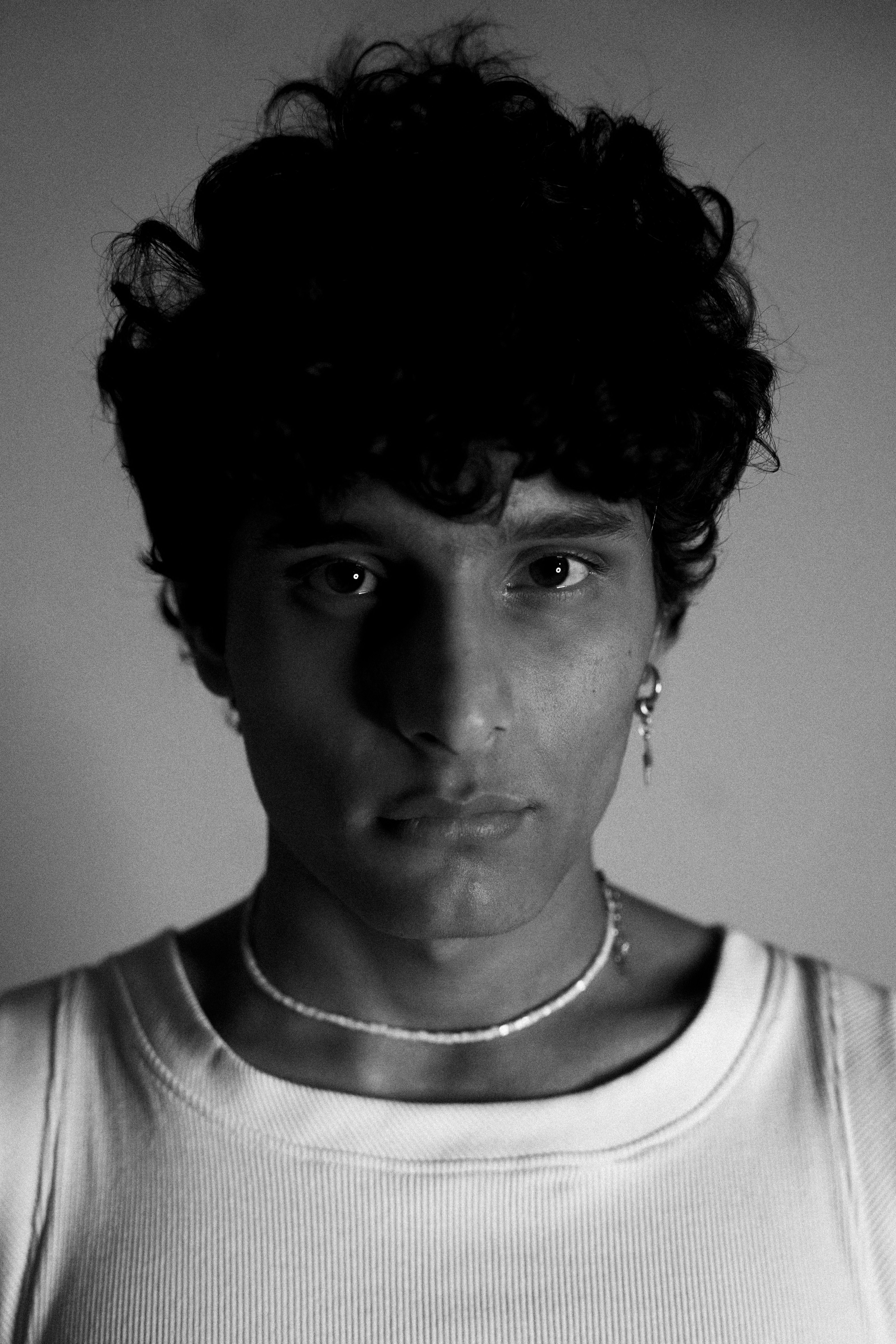 Photo by sarim_naqvi