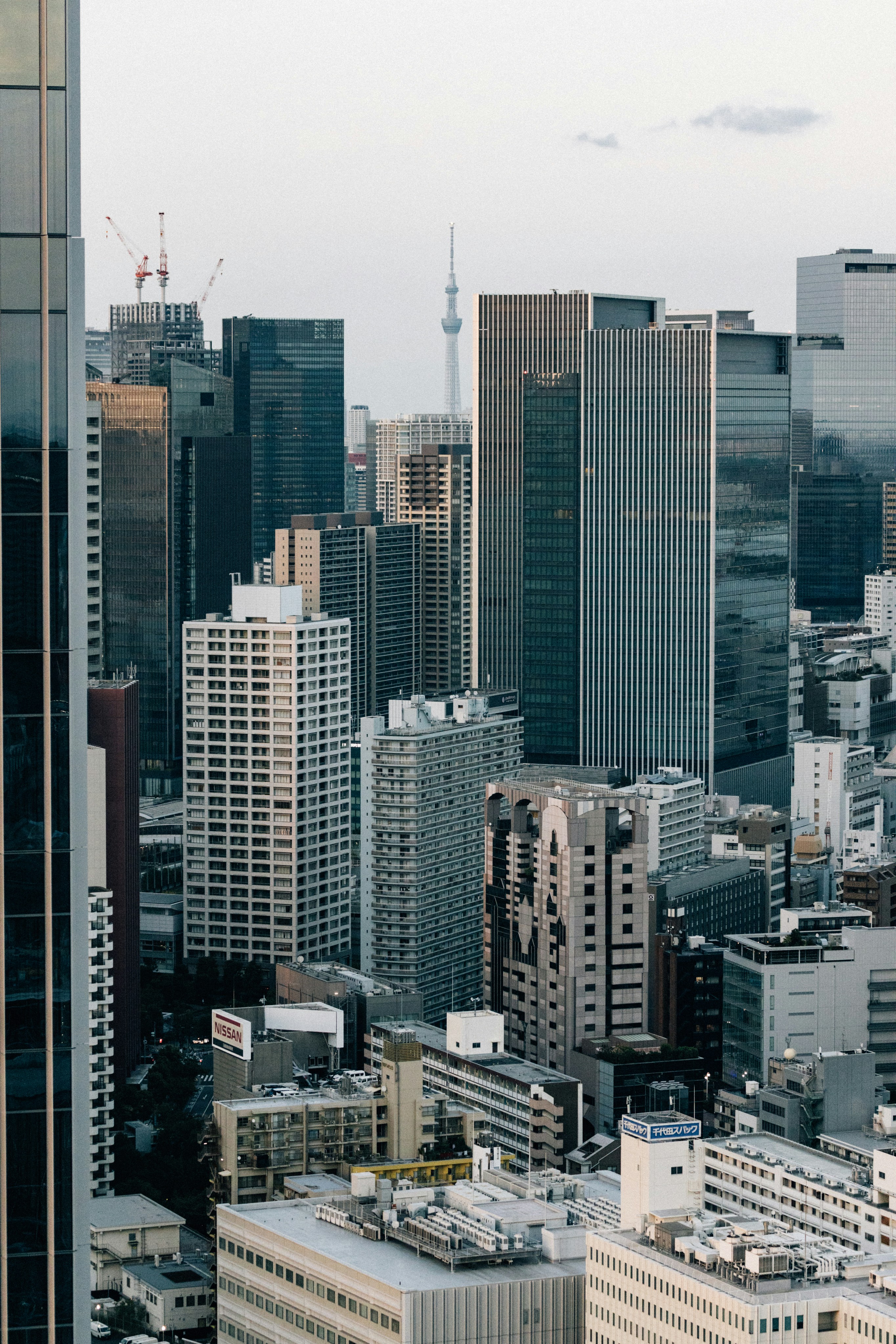 Photo by tsuyoshikozu