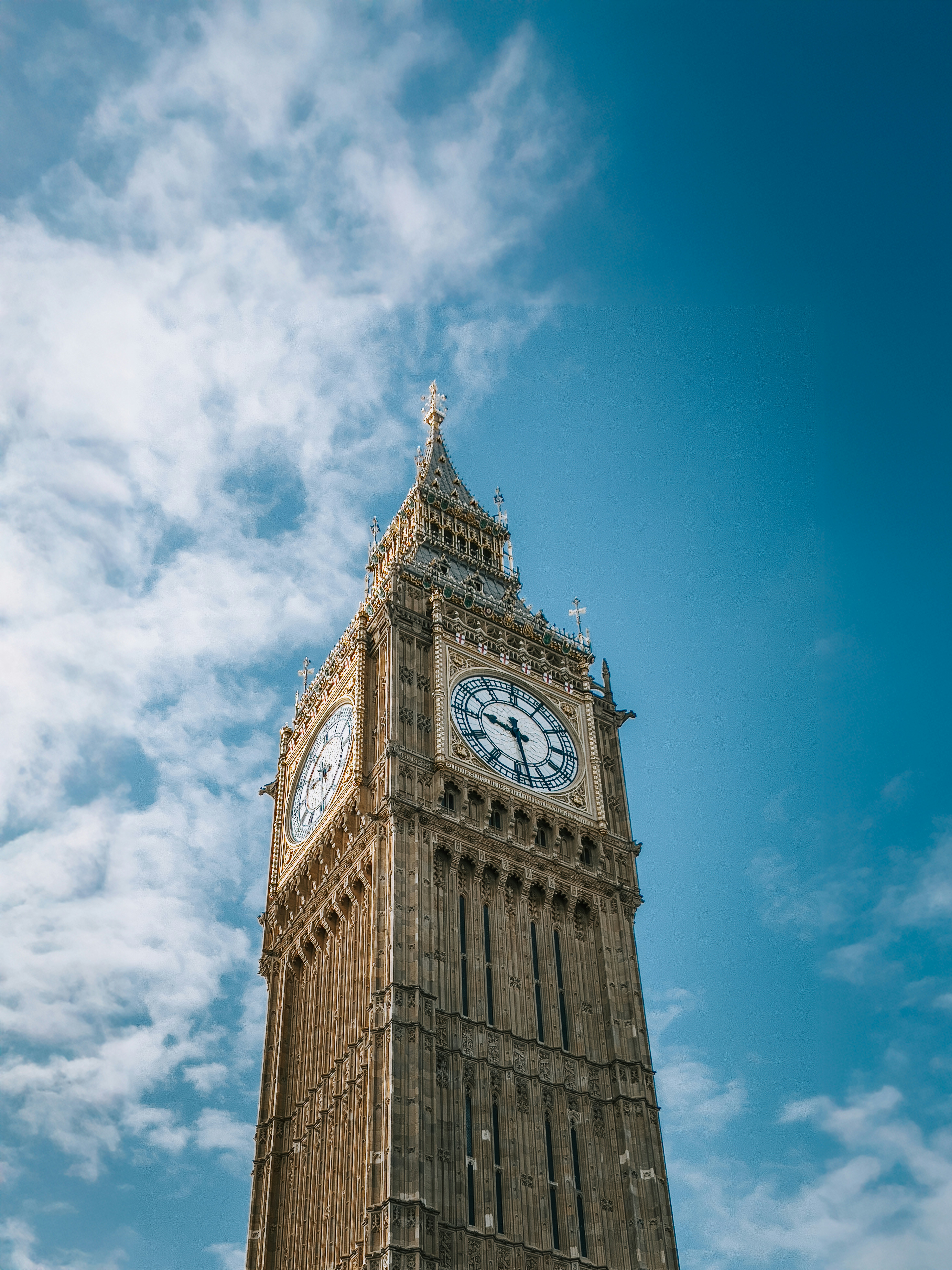 Photo by tudorgabriel7