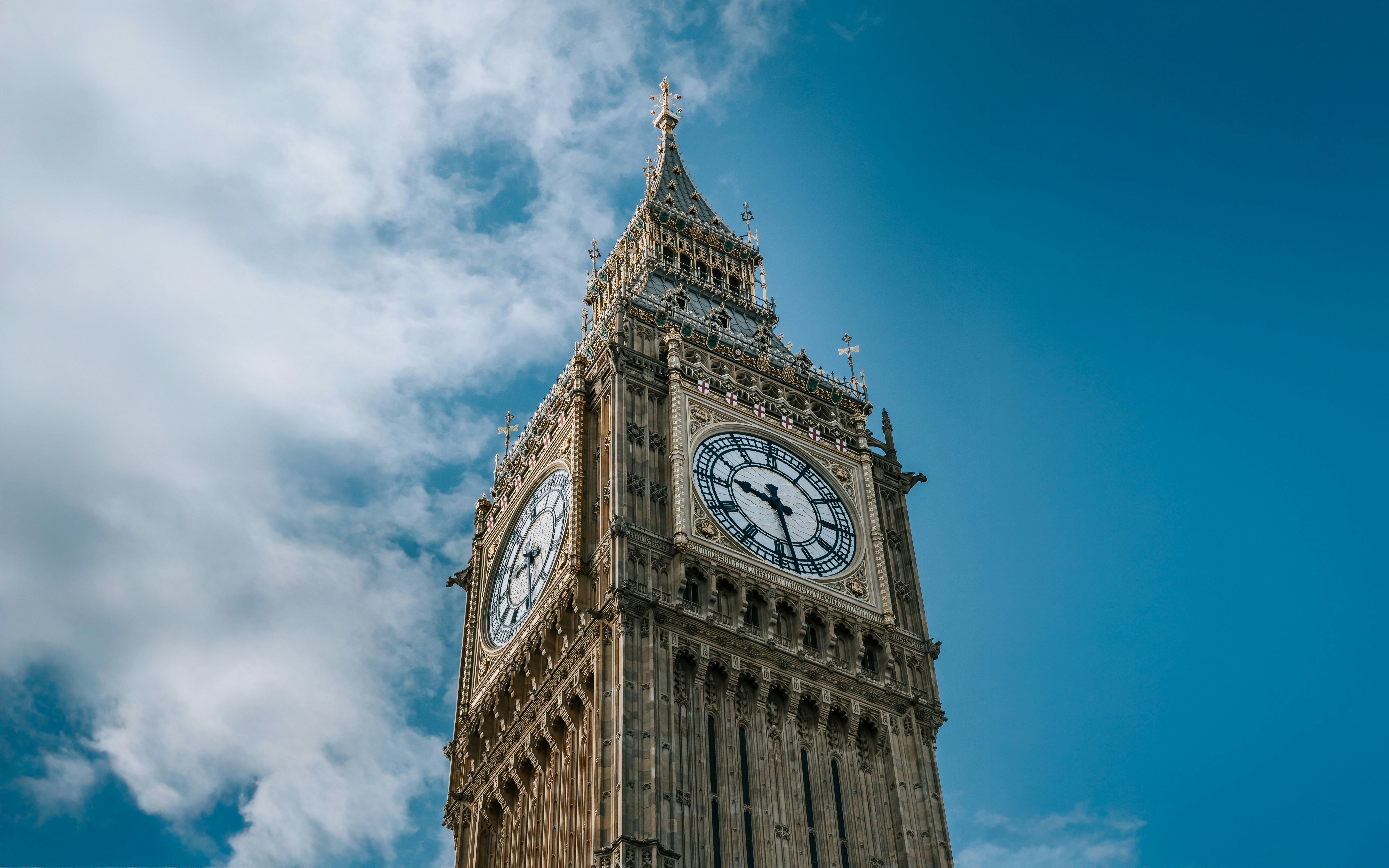 Photo by tudorgabriel7