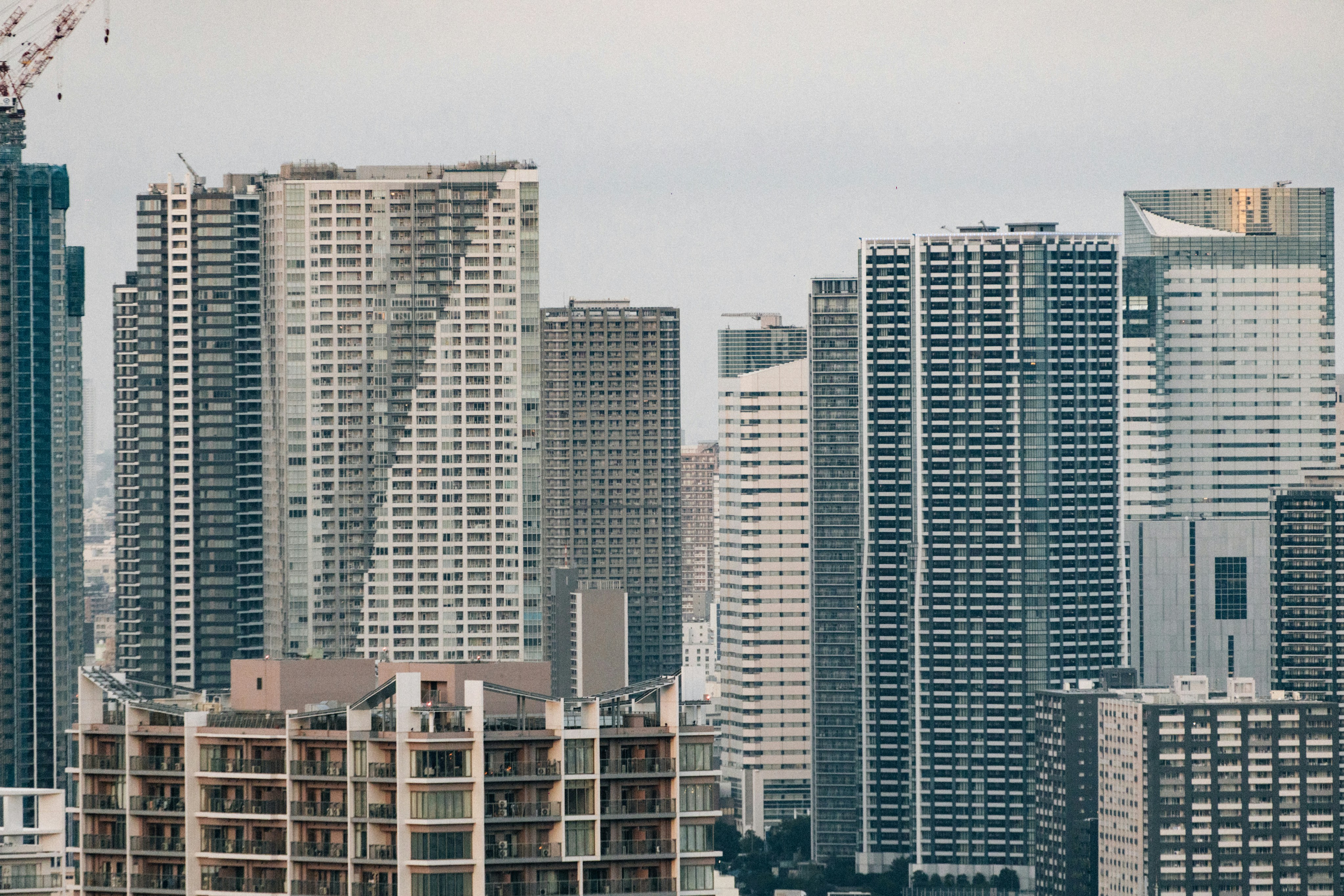 Photo by tsuyoshikozu