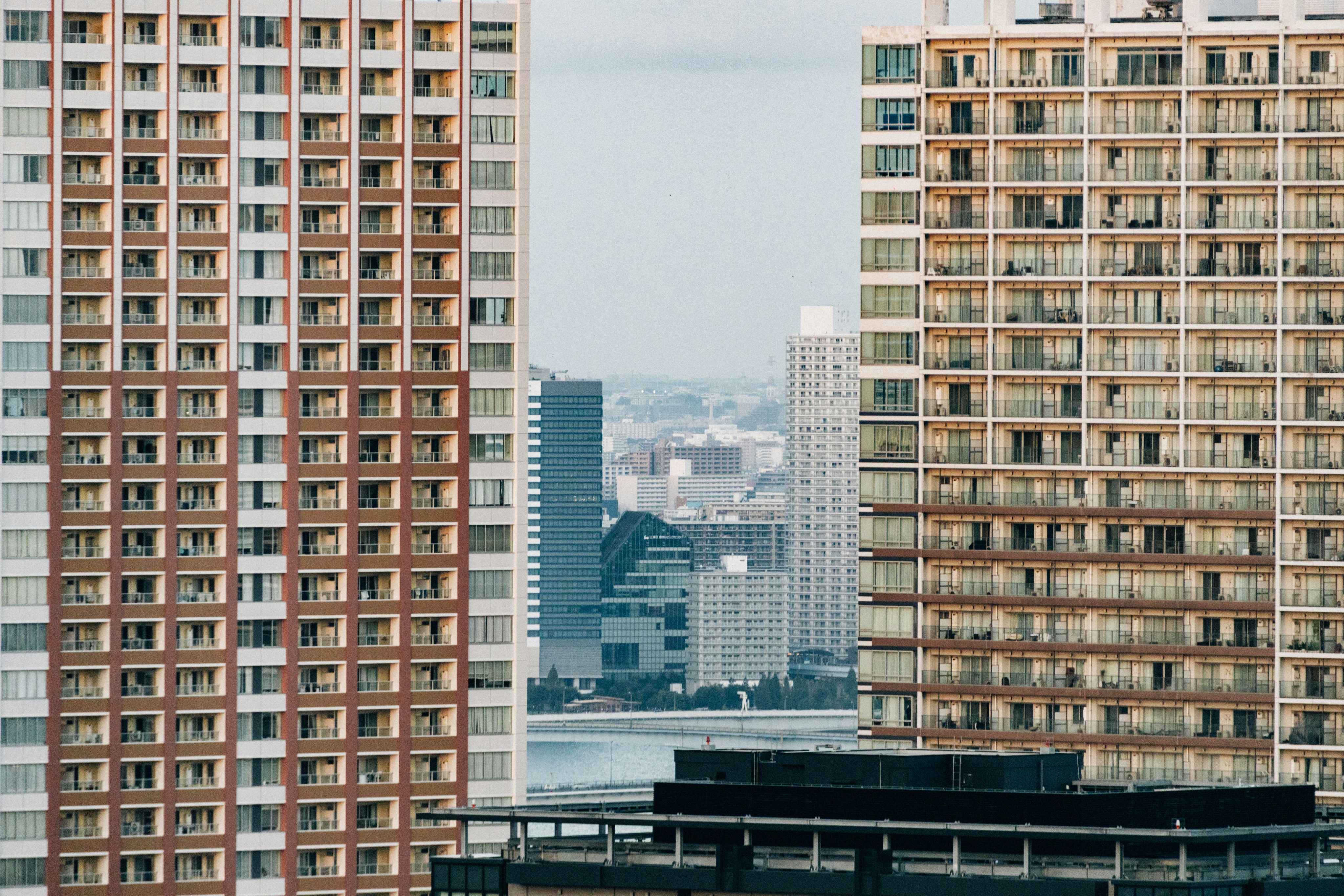 Photo by tsuyoshikozu