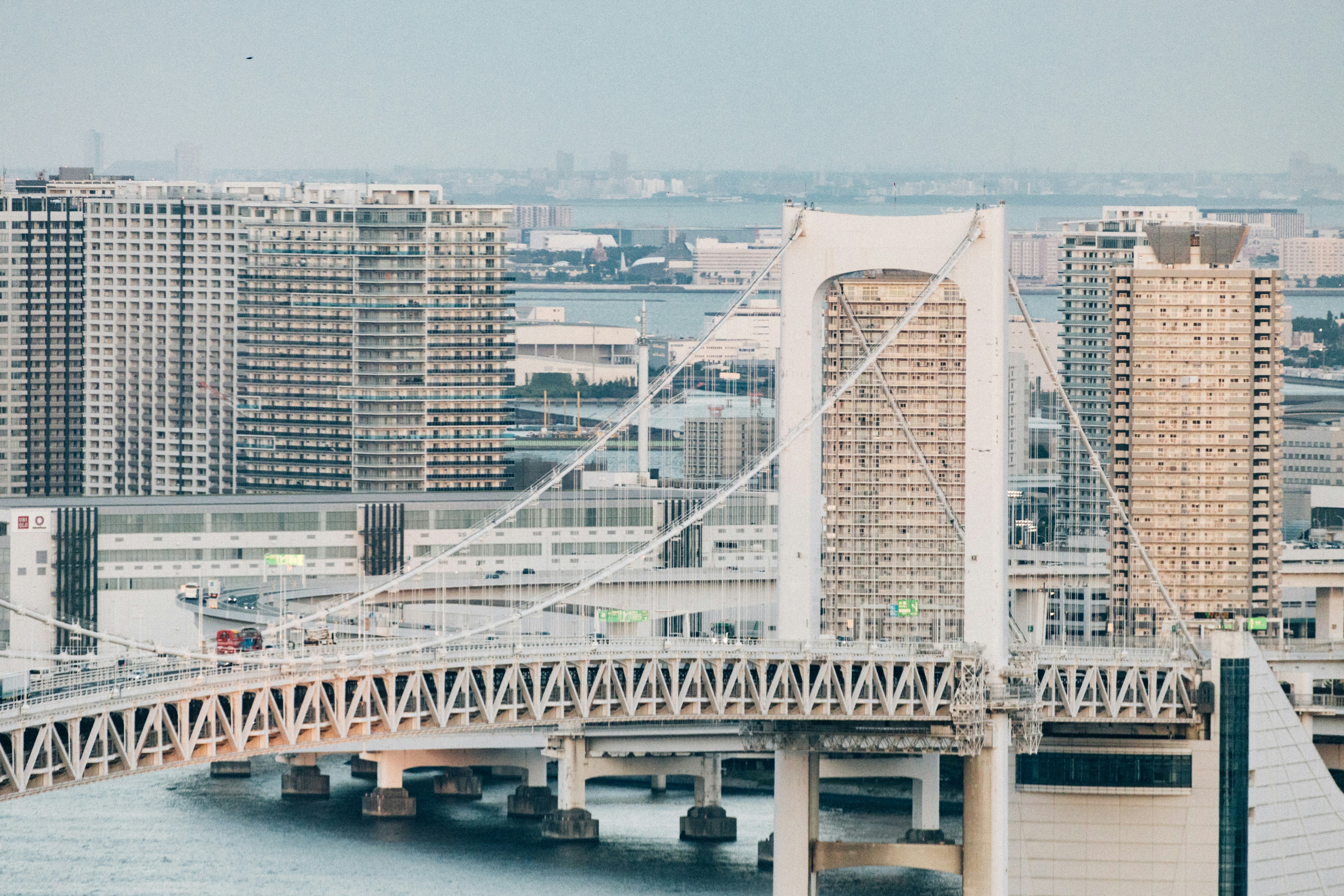 Photo by tsuyoshikozu