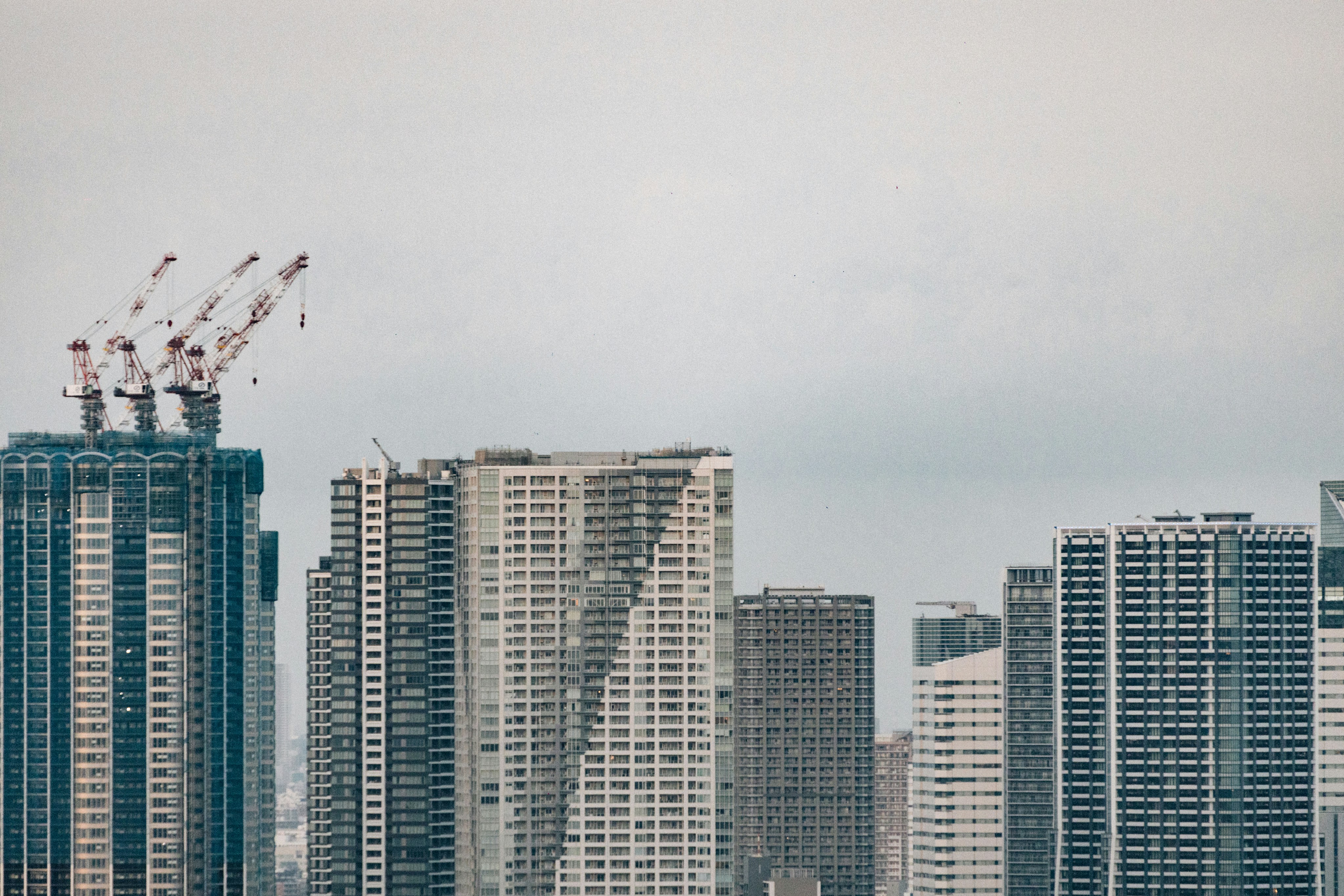 Photo by tsuyoshikozu