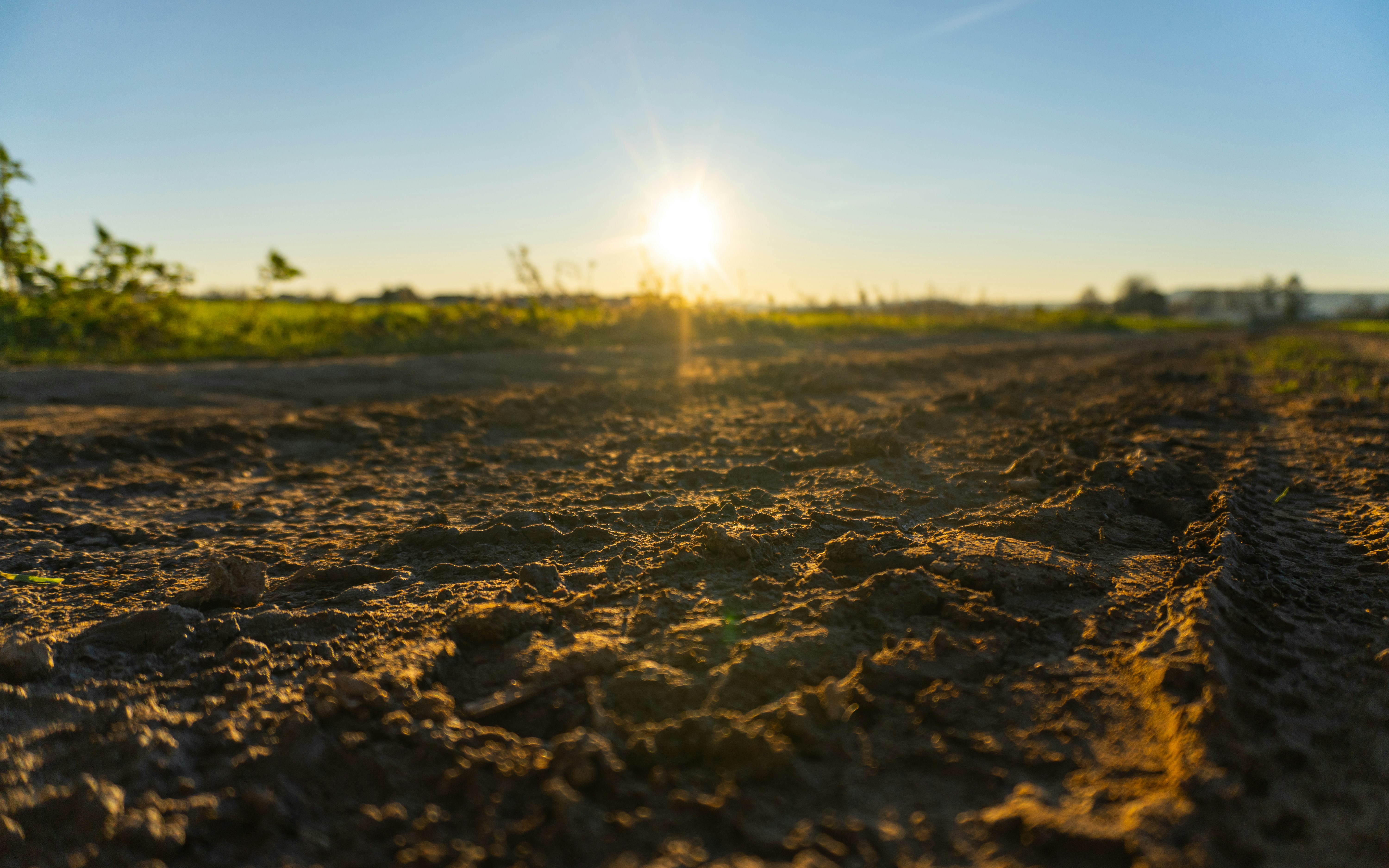 Photo by frederic_lobrutto