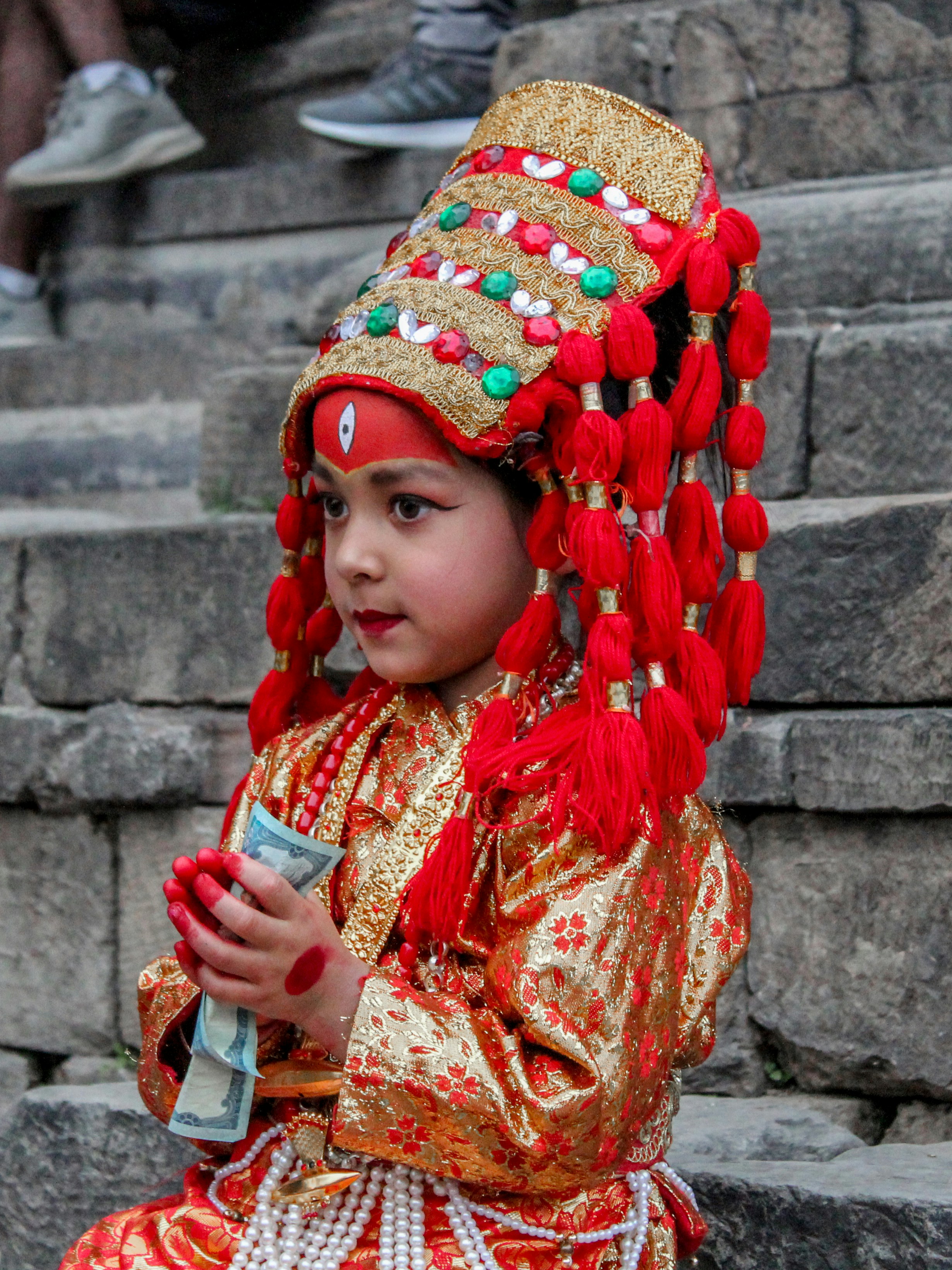 Photo by stan_dgafos_tuladhar