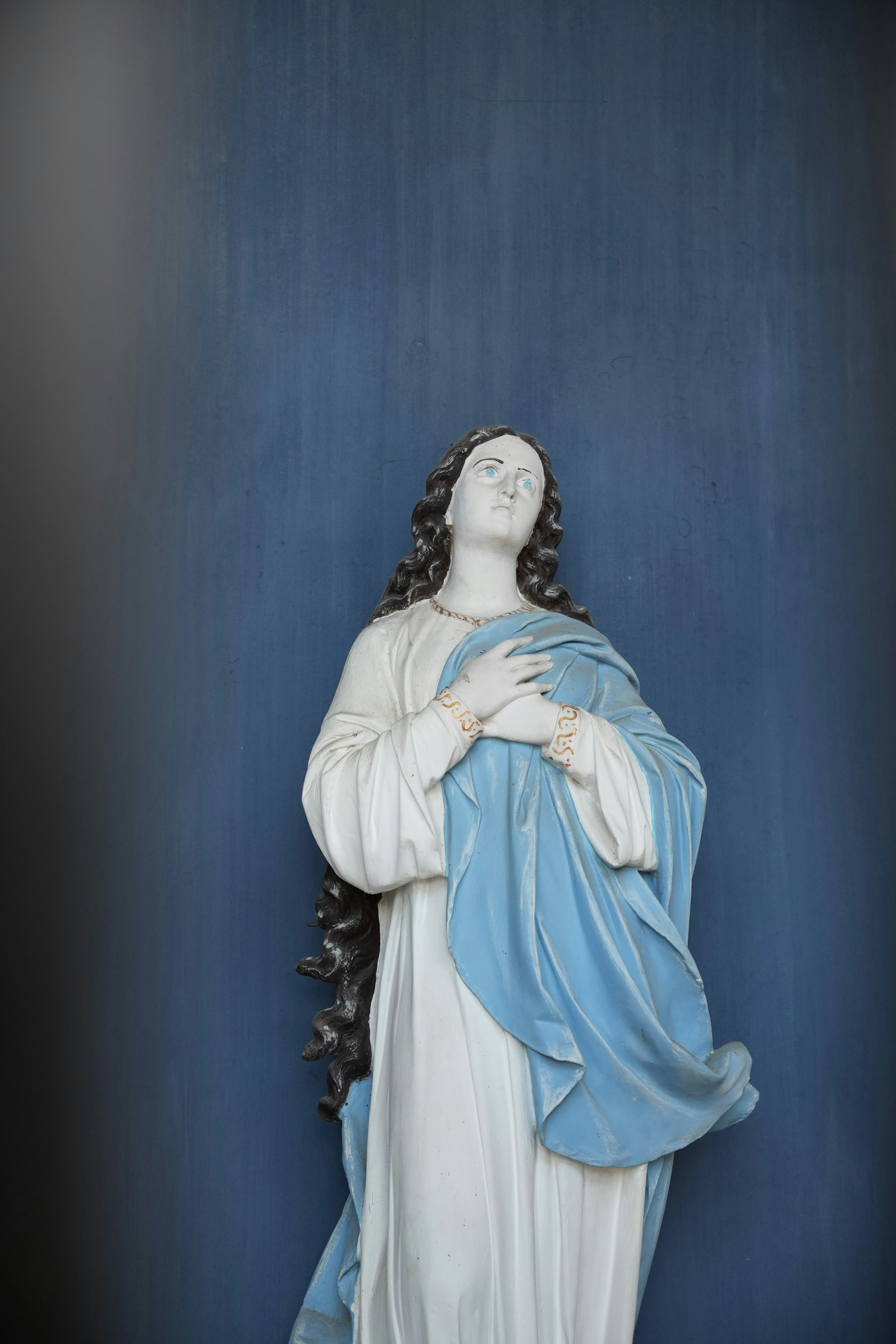 Photo by adrian_staehli