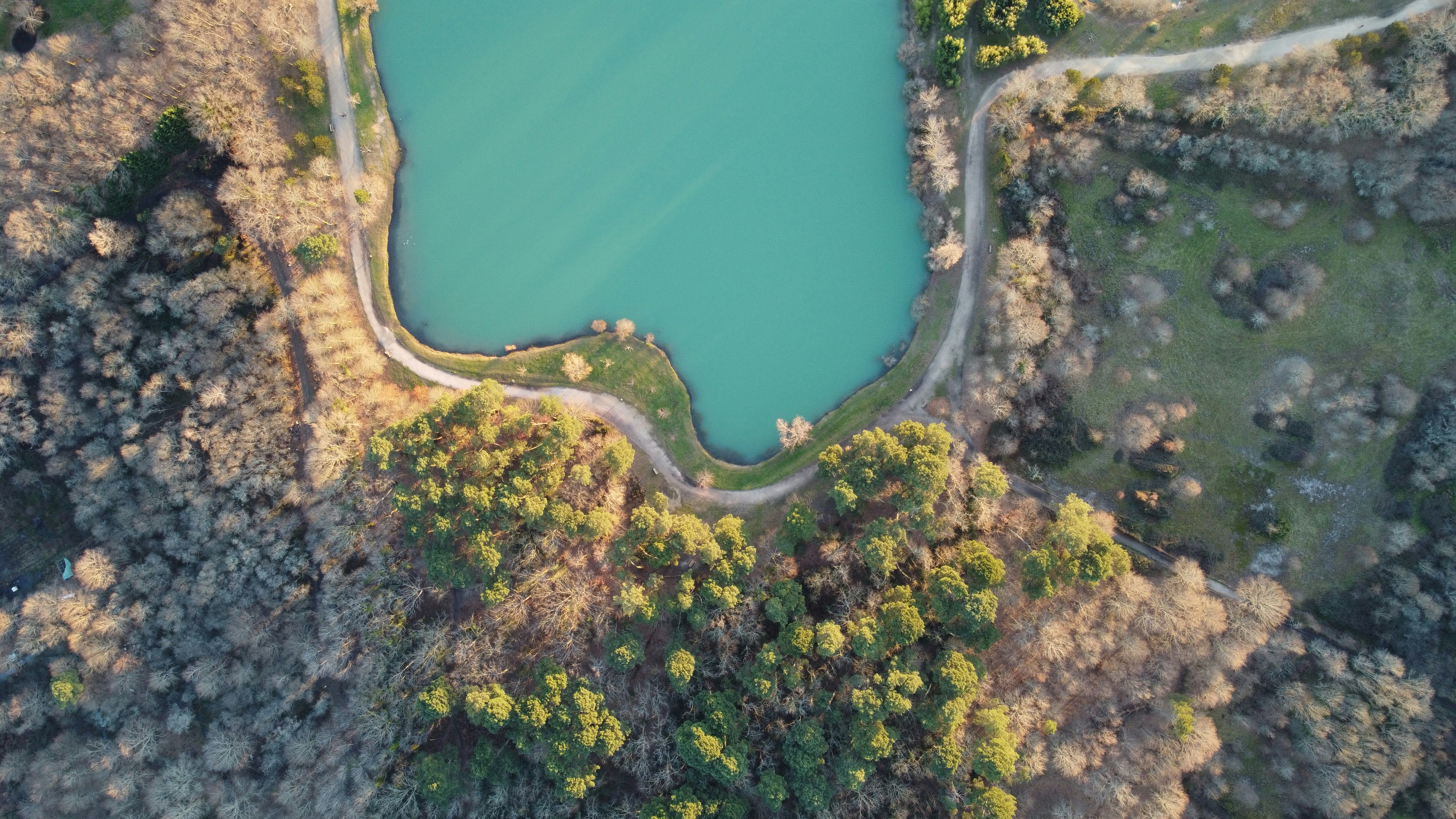 Photo by huseyinbenli