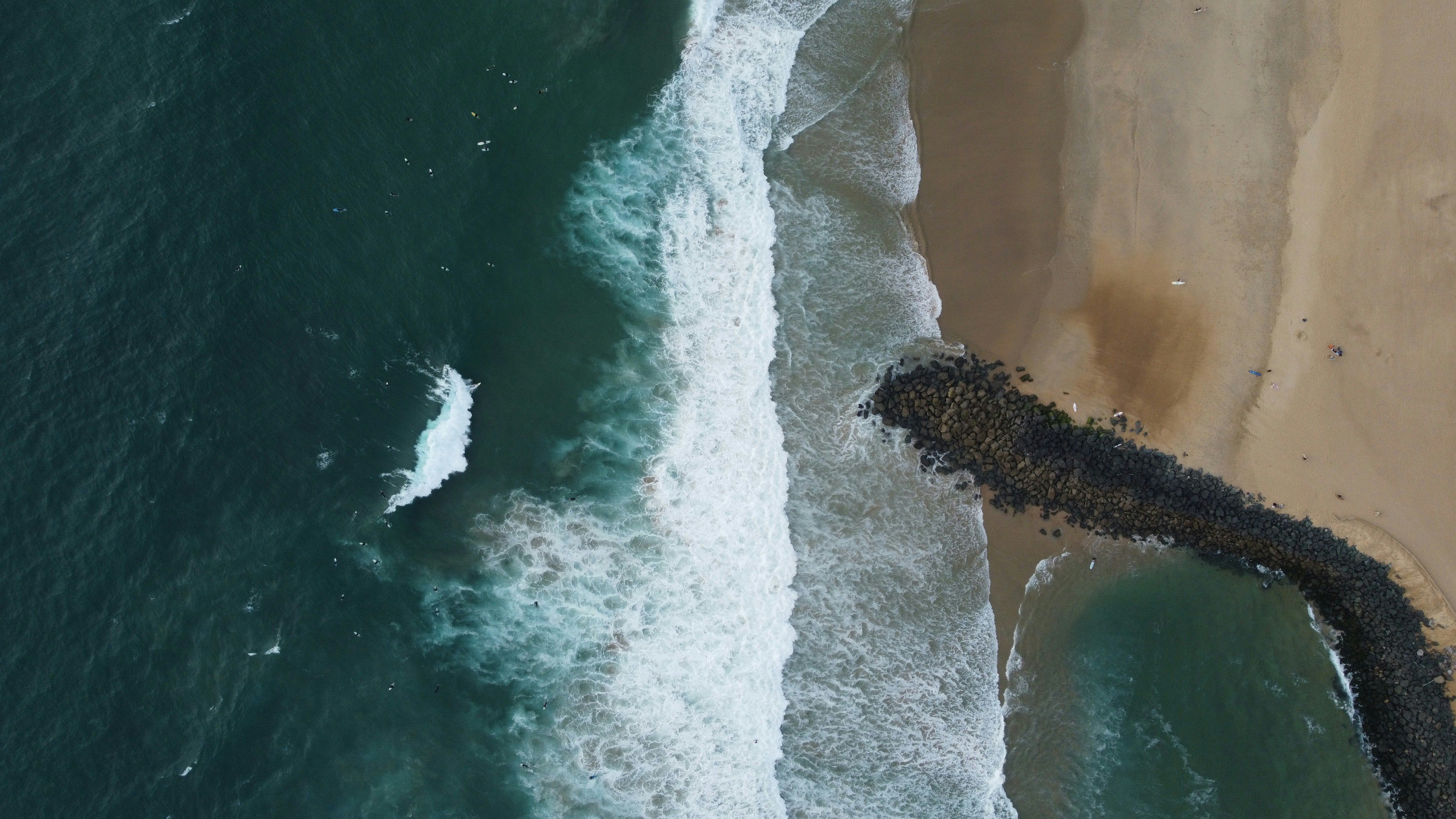 Photo by huseyinbenli